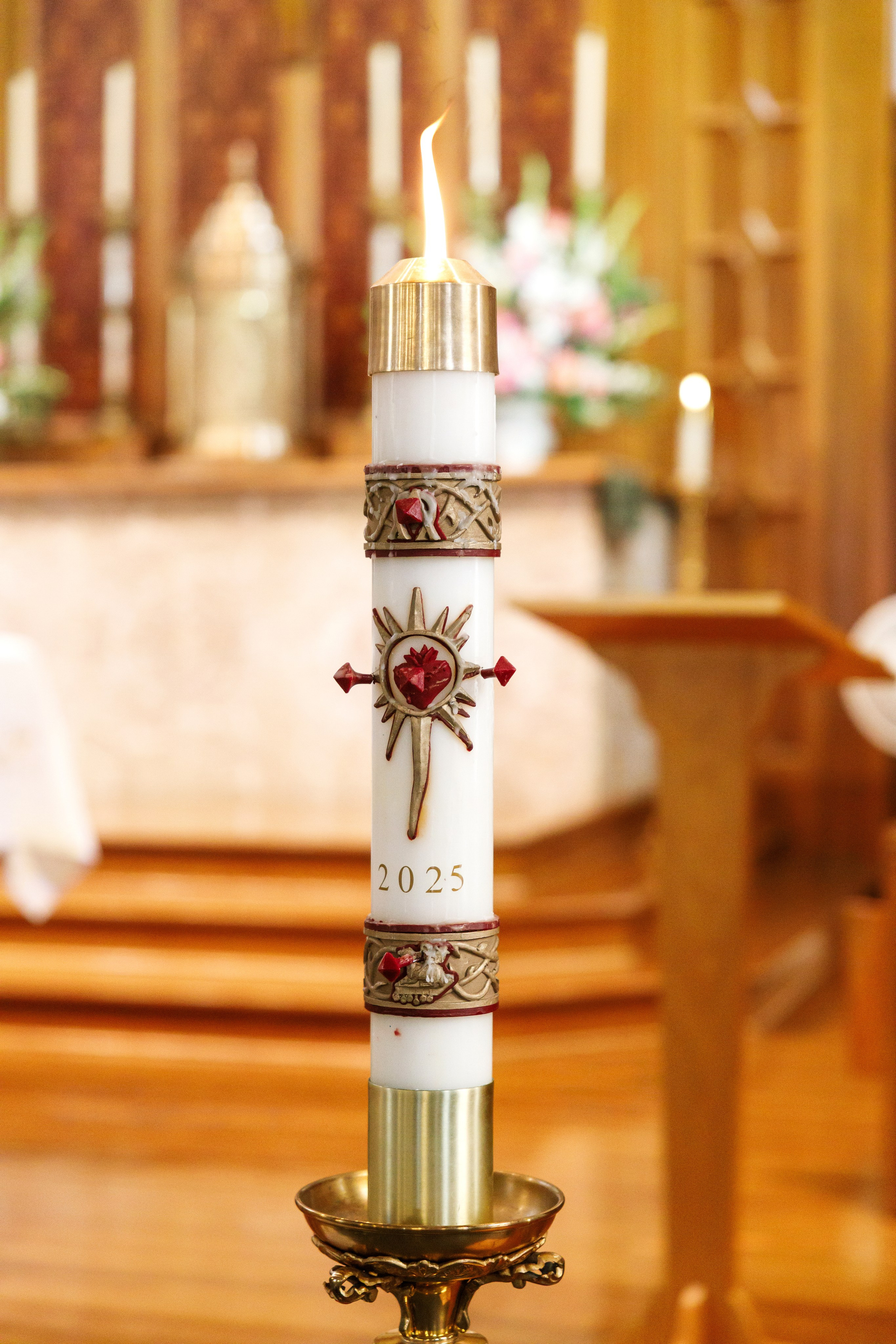 Baptism. Family and Event photographer in Bay Area Elena Tiuriumina