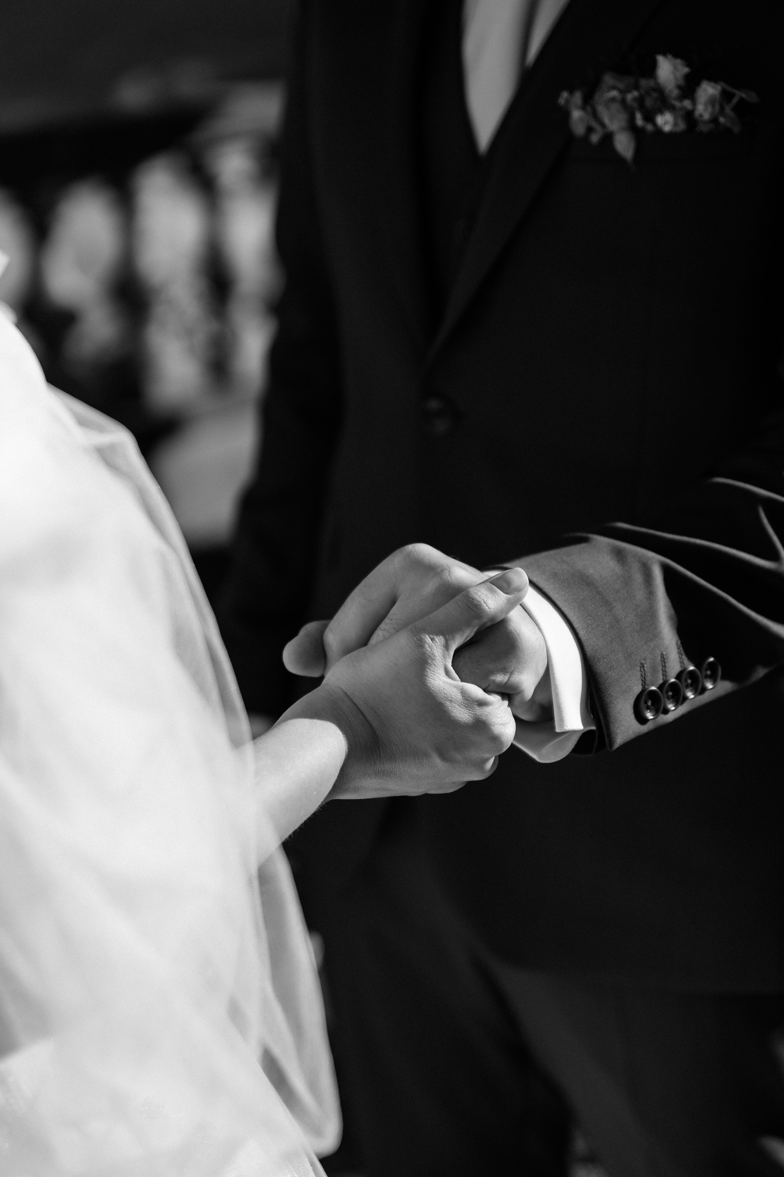 Wedding Photographer in Rome. Wedding Photographer Rome Tuscany Como Sicily Puglia Amalfy Italy- Oksana Savenchuk