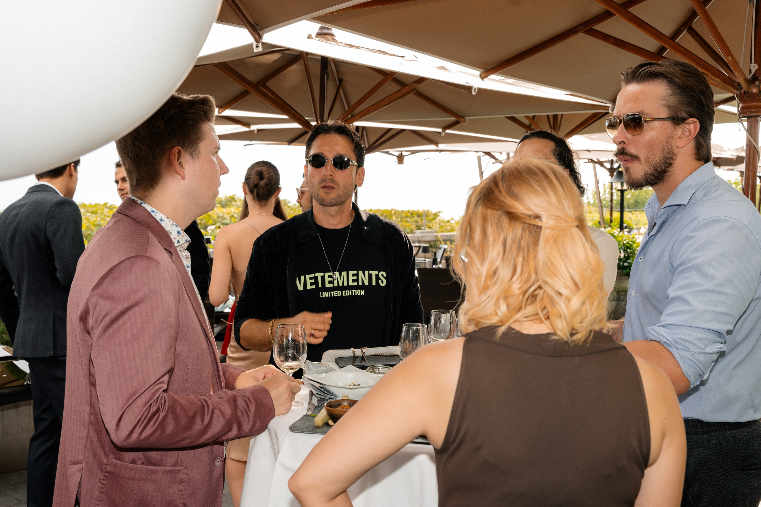 Diana & Philippe. Photographe Suisse Tatiana Lyzhina