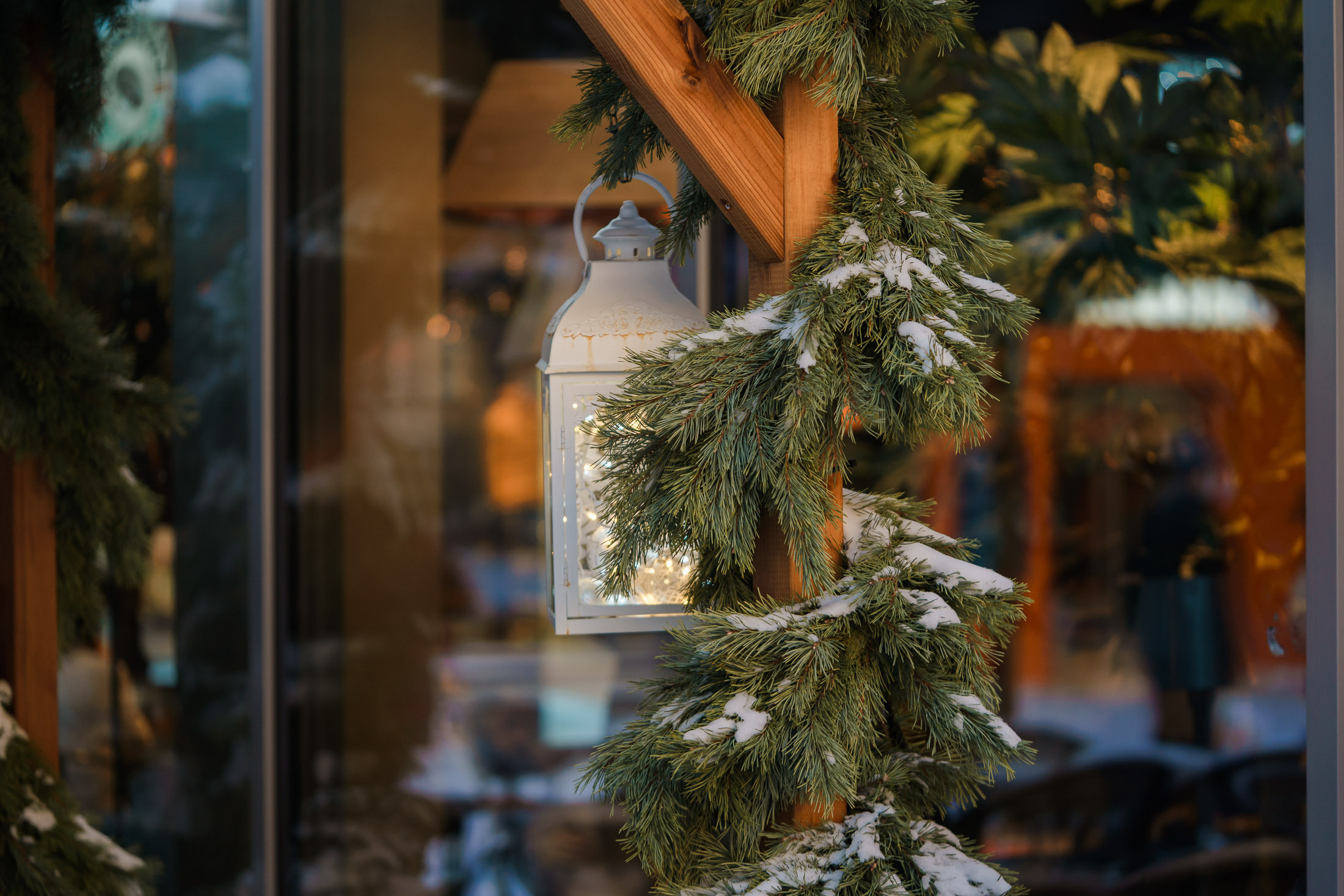 Kihlakuvaus Helsinki