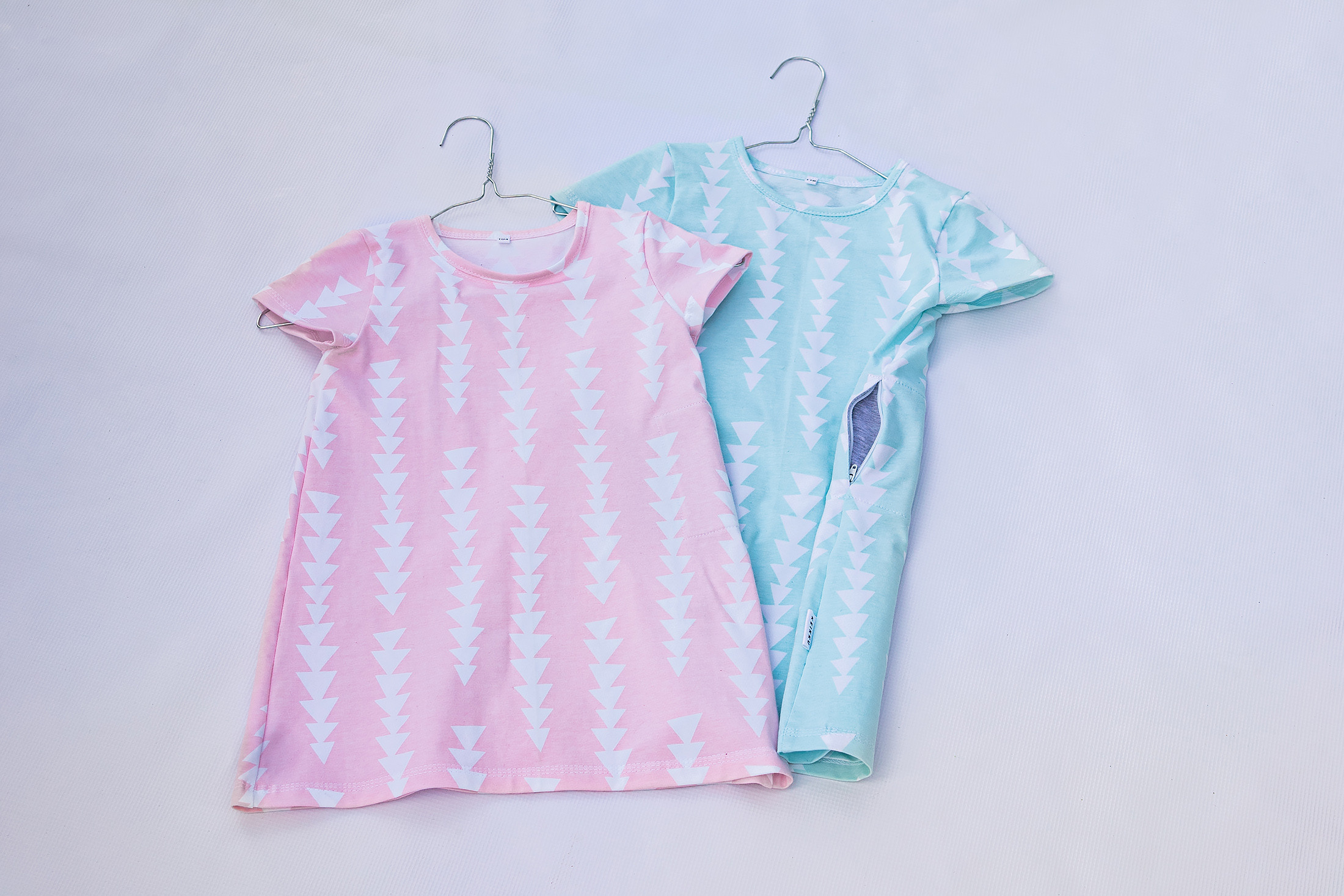 mainoskuvaus uusimaa