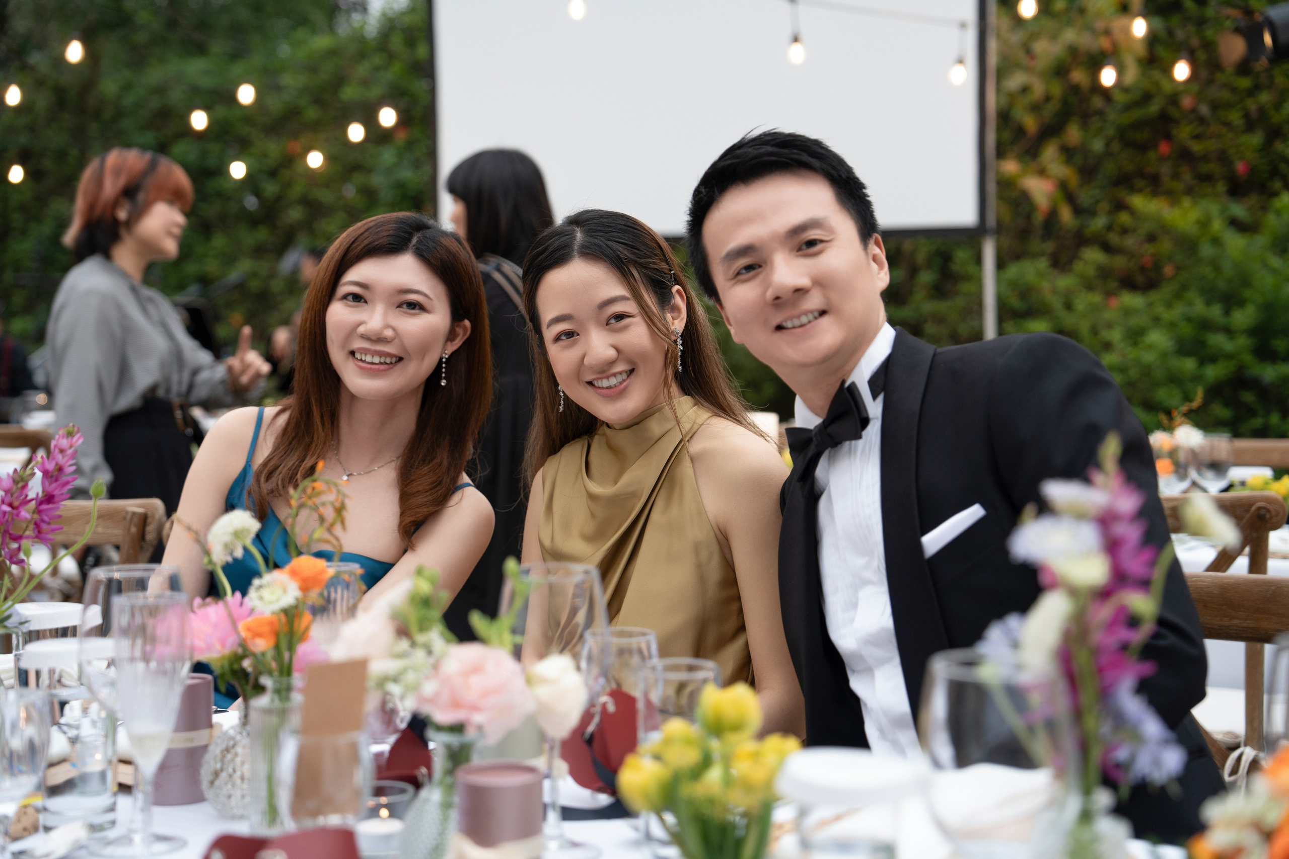 LOUISA & KEITH DAY 1. PHOTOGRAPHER IN HONG KONG (WEDDING, FASHION, FAMILY, EVENTS)