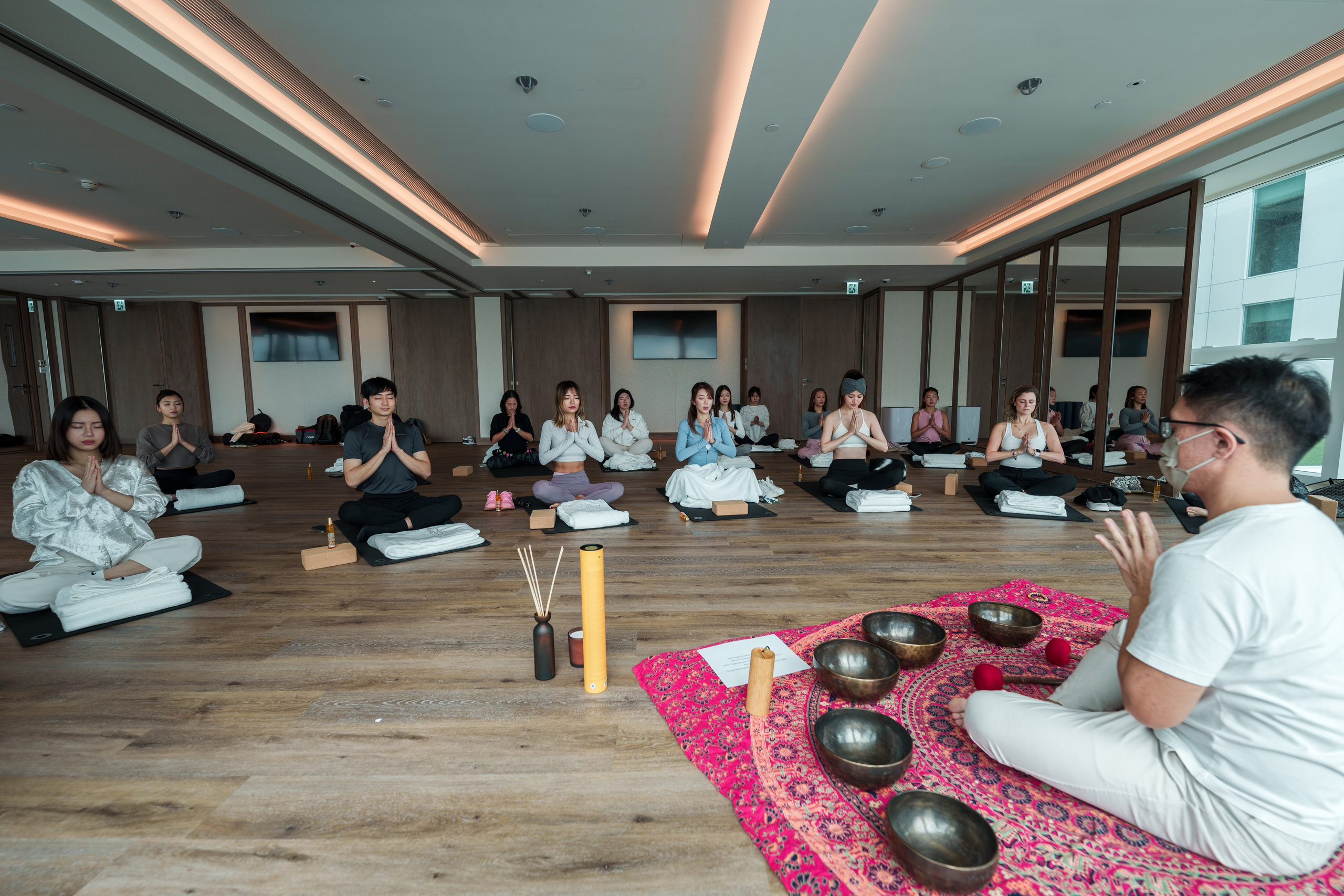 HASHTAG LEGEND | THE FULLERTON HONG KONG. ФОТОГРАФ В ГОНКОНГЕ (СВАДЬБЫ, FASHION, СЕМЕЙНЫЕ, МЕРОПРИЯТИЯ, ФОТОПРОГУЛКИ)