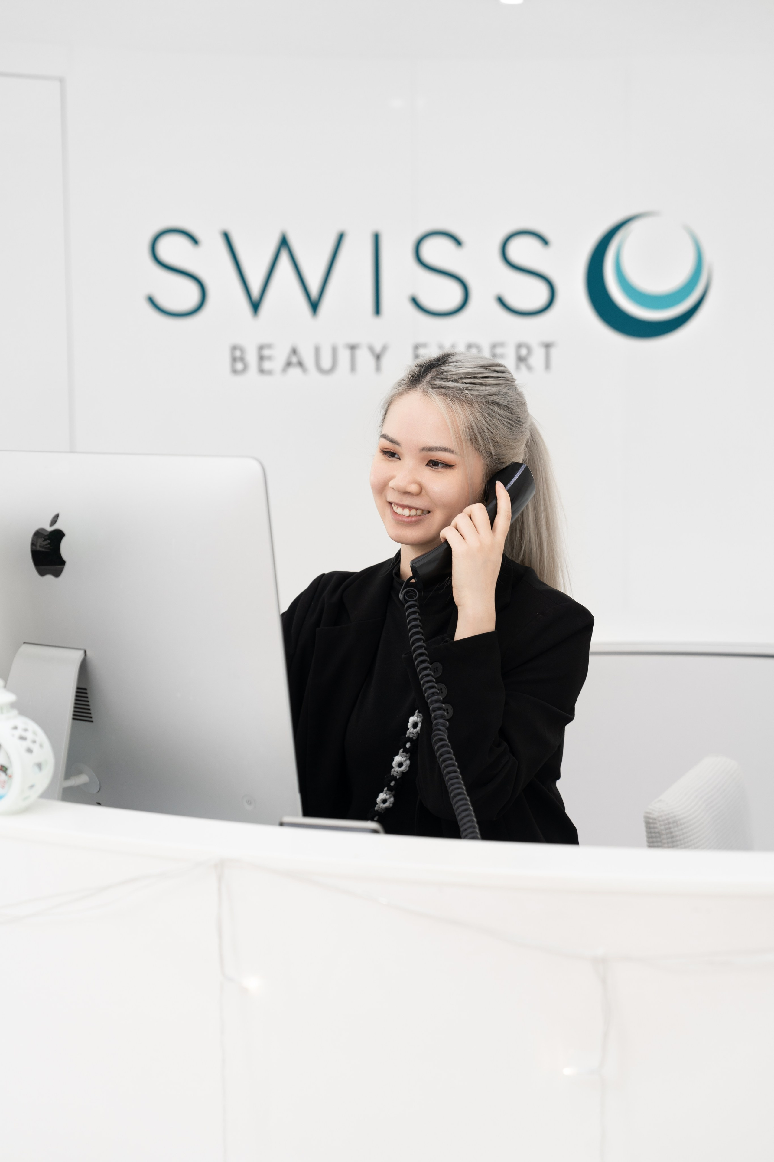 SWISS O. ФОТОГРАФ В ГОНКОНГЕ (СВАДЬБЫ, FASHION, СЕМЕЙНЫЕ, МЕРОПРИЯТИЯ, ФОТОПРОГУЛКИ)