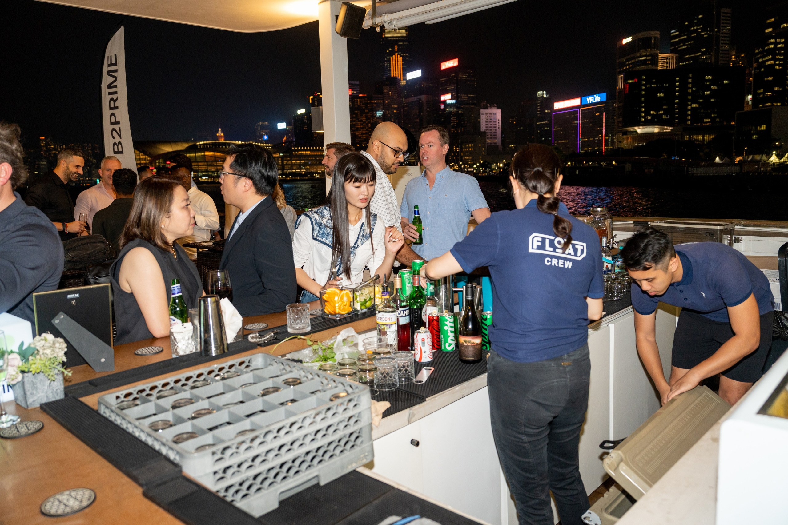 BE2PRIME. PHOTOGRAPHER IN HONG KONG (WEDDING, FASHION, FAMILY, EVENTS)