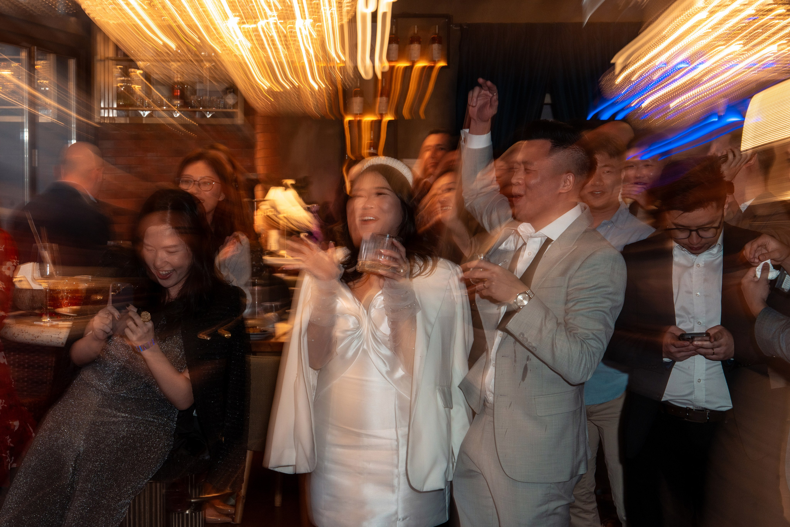 KELLY & PHOBY. PHOTOGRAPHER IN HONG KONG (WEDDING, FASHION, FAMILY, EVENTS)