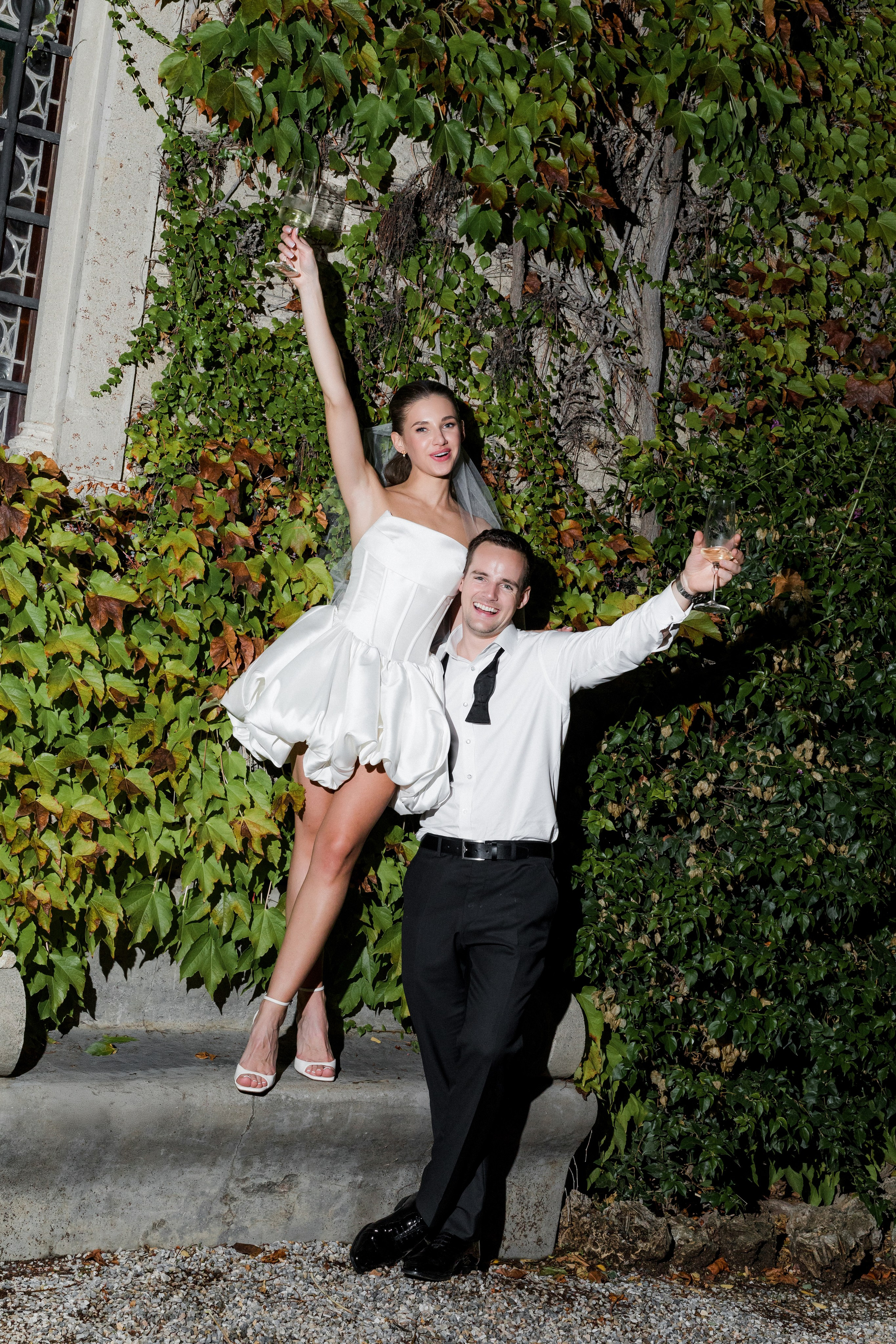 Ekateryna&David wedding in Tuscany. Весільний фотограф Вікторія Саврук