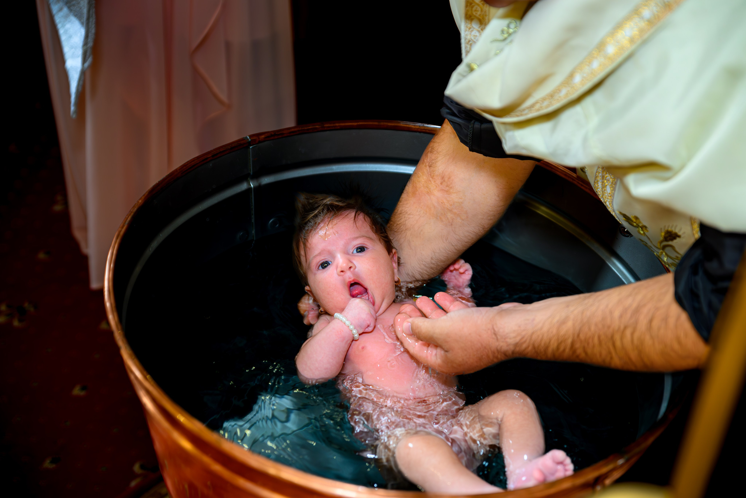 Fotograf Botez — Galerie Foto Profesionistă | Cătălin Lazăr. Cătălin Lazăr Photography — Fotografie de nuntă și evenimente premium în România și Europa