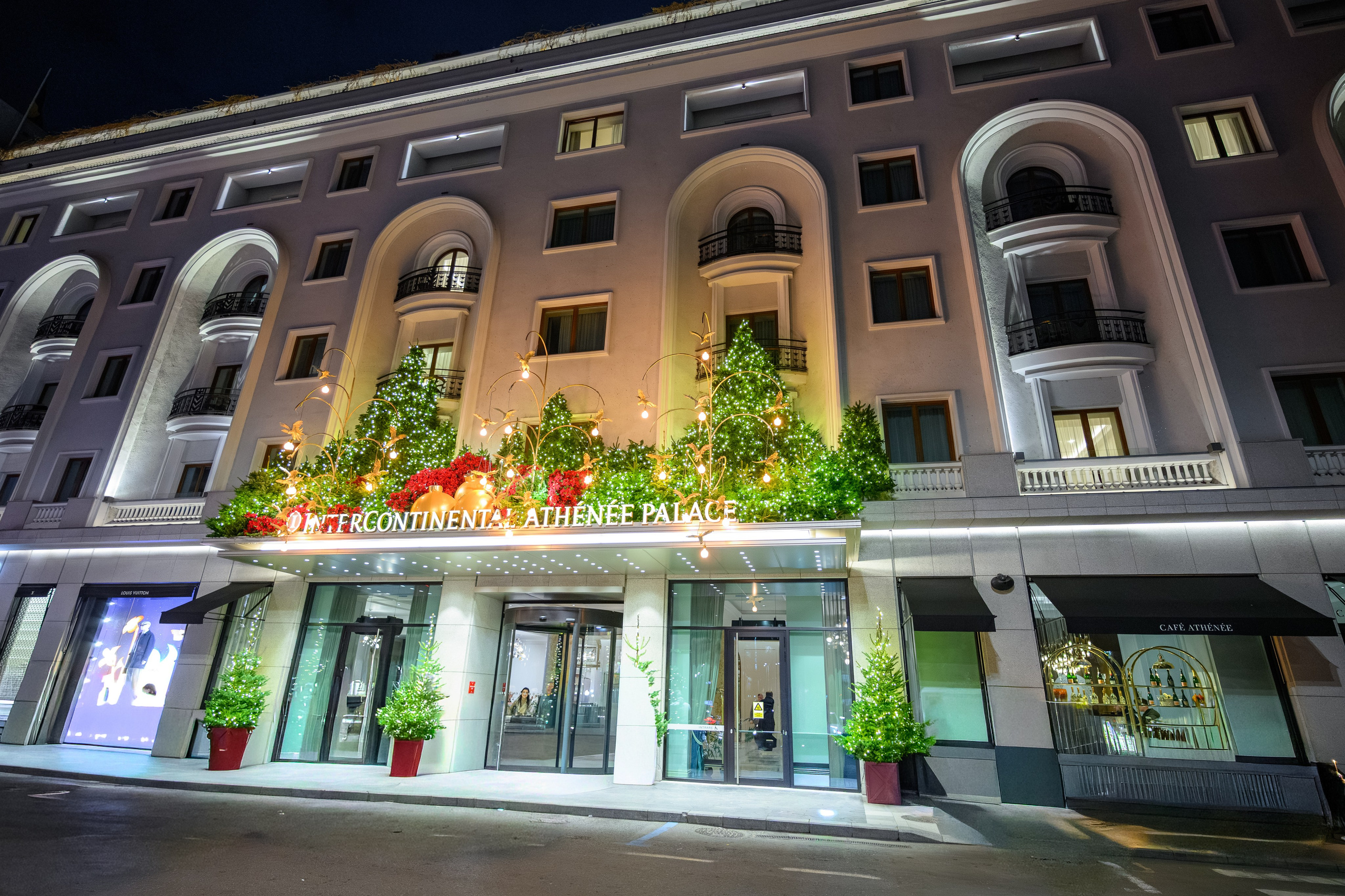 -Preview-British‑Romanian Chamber of Commerce (BRCC). Cătălin Lazăr Photography — Fotografie de nuntă și evenimente premium în România și Europa