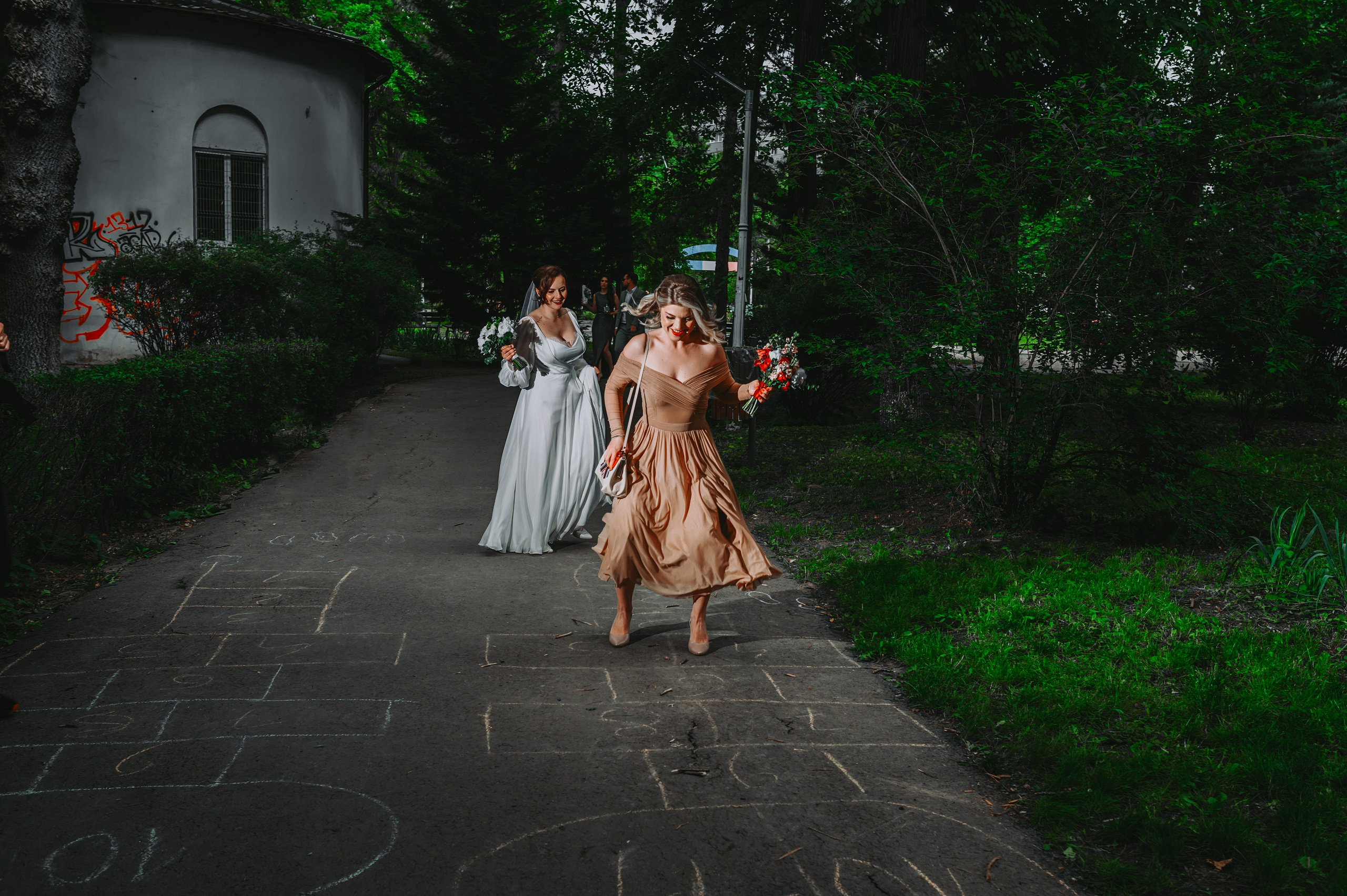 Galerie foto nuntă — Fotograf de eveniment Cătălin Lazăr. Cătălin Lazăr Photography — Fotografie de nuntă și evenimente premium în România și Europa