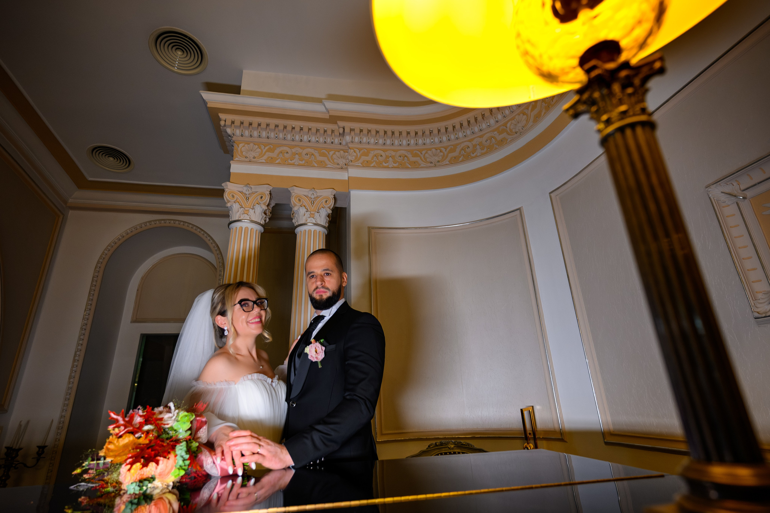 -Preview-Nunta Andreea & Alin. Cătălin Lazăr Photography — Fotografie de nuntă și evenimente premium în România și Europa