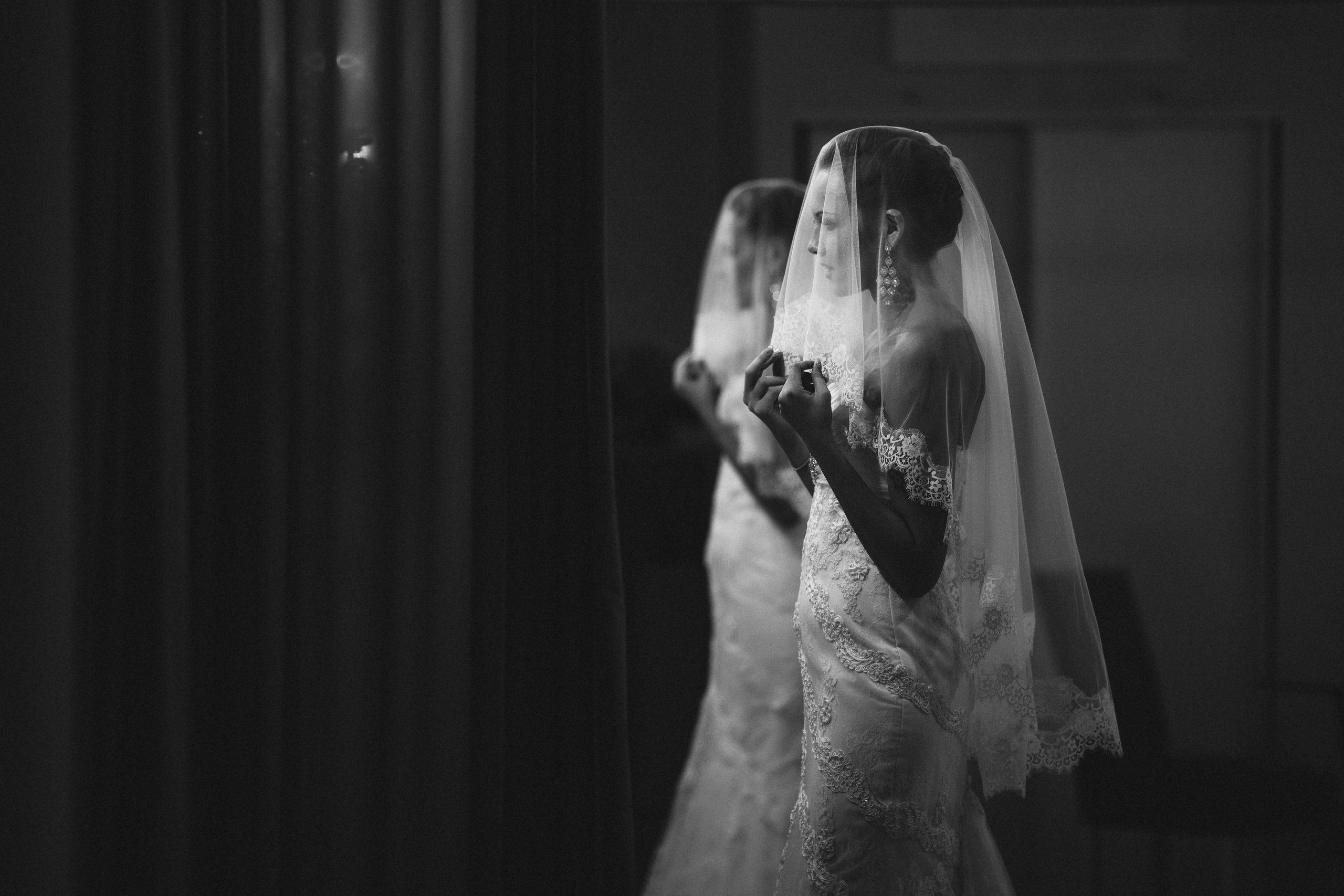 Веселая свадьба Елены и Георгия. Фотограф Андрей Друк