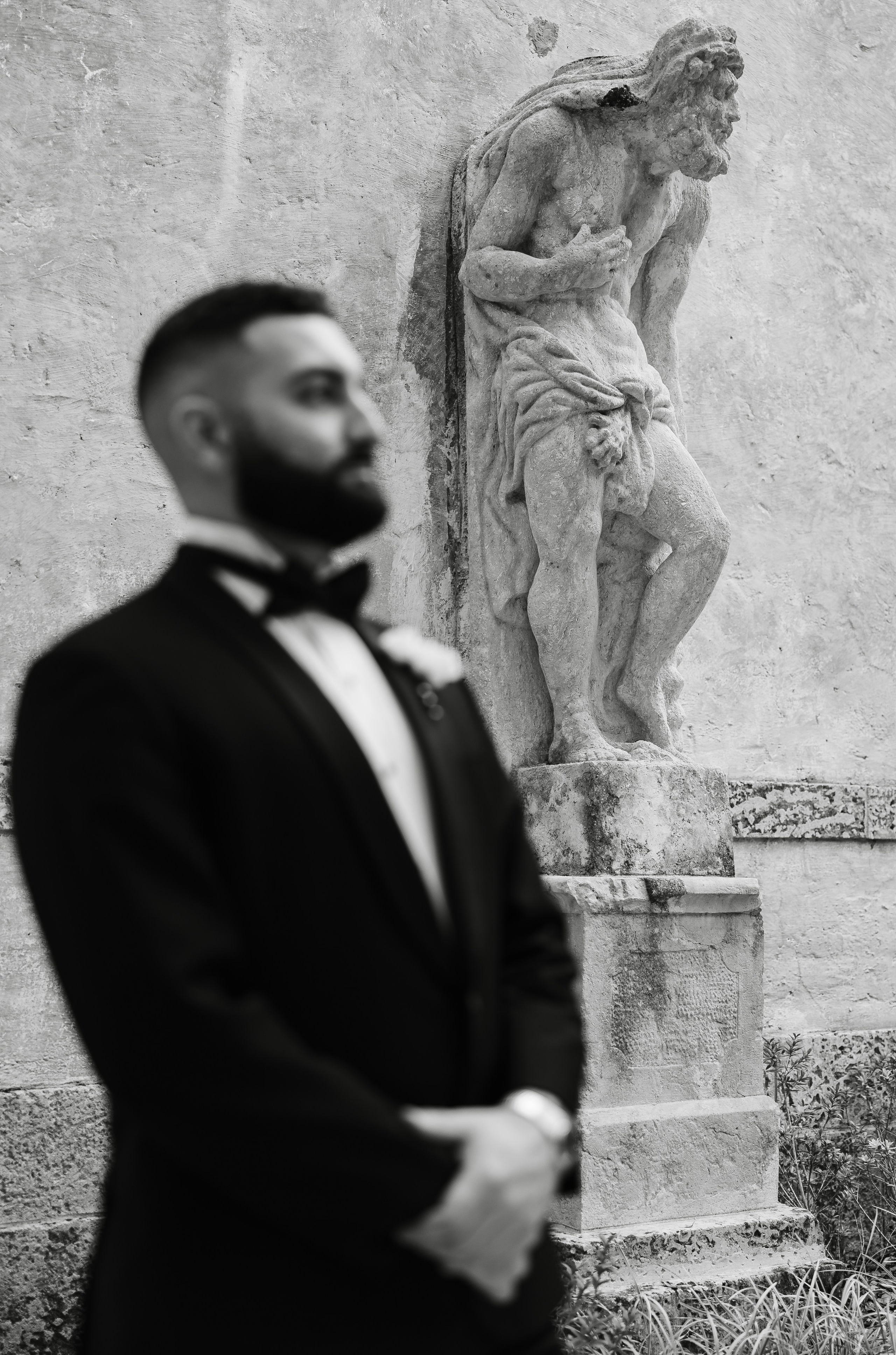 YES I DO PRODUCTION — Wedding photography&videography
