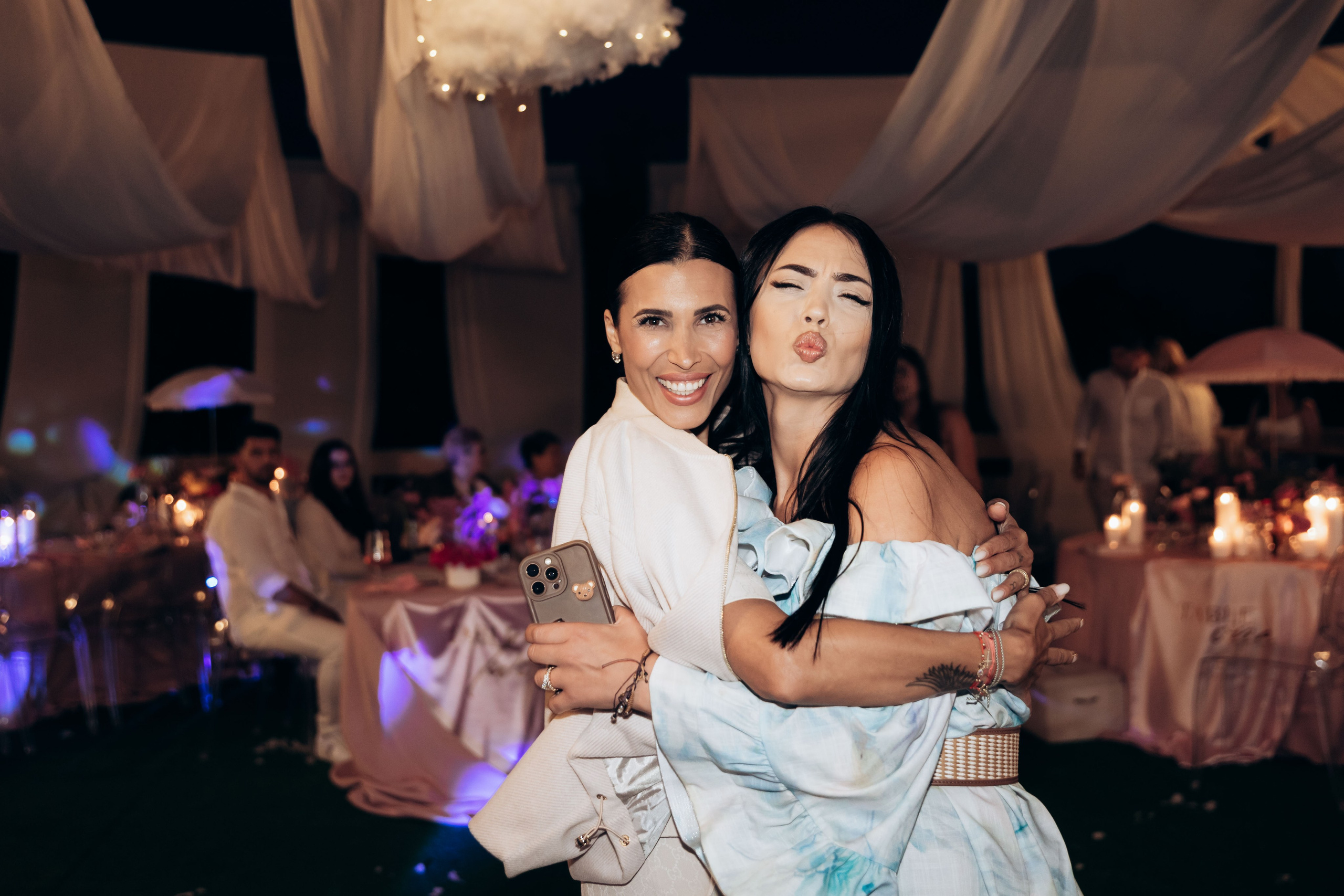 Ava Anais. Ana Iacob | Fotograf de Nunta Iași