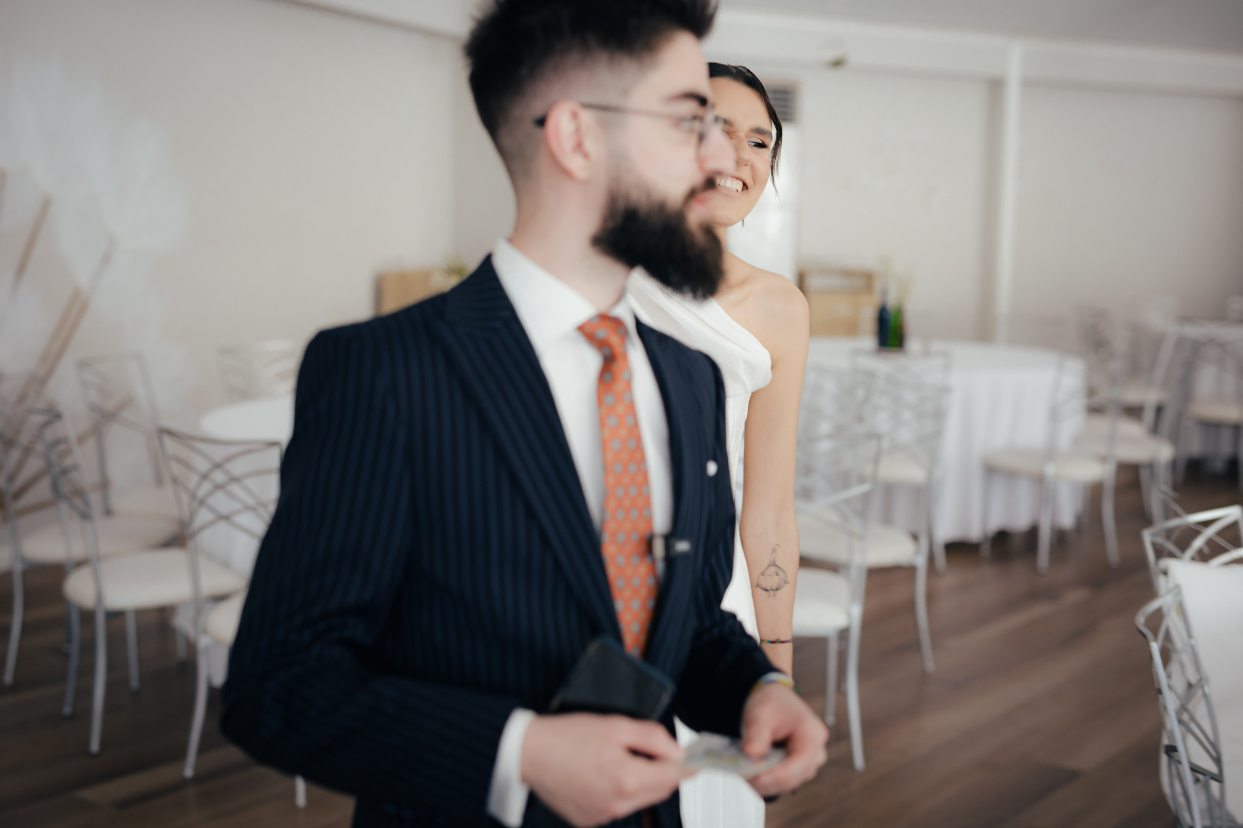 Alexandra & Madalin. Ana Iacob|Fotograf de Nunta Iași