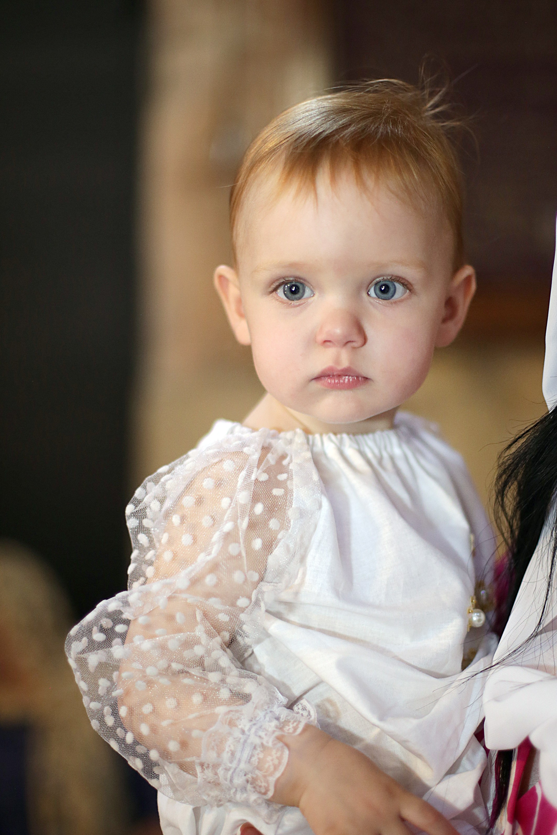 Таинство. Свадебный и семейный фотограф в Грузии, Тбилиси.Кристина Асламазишвили