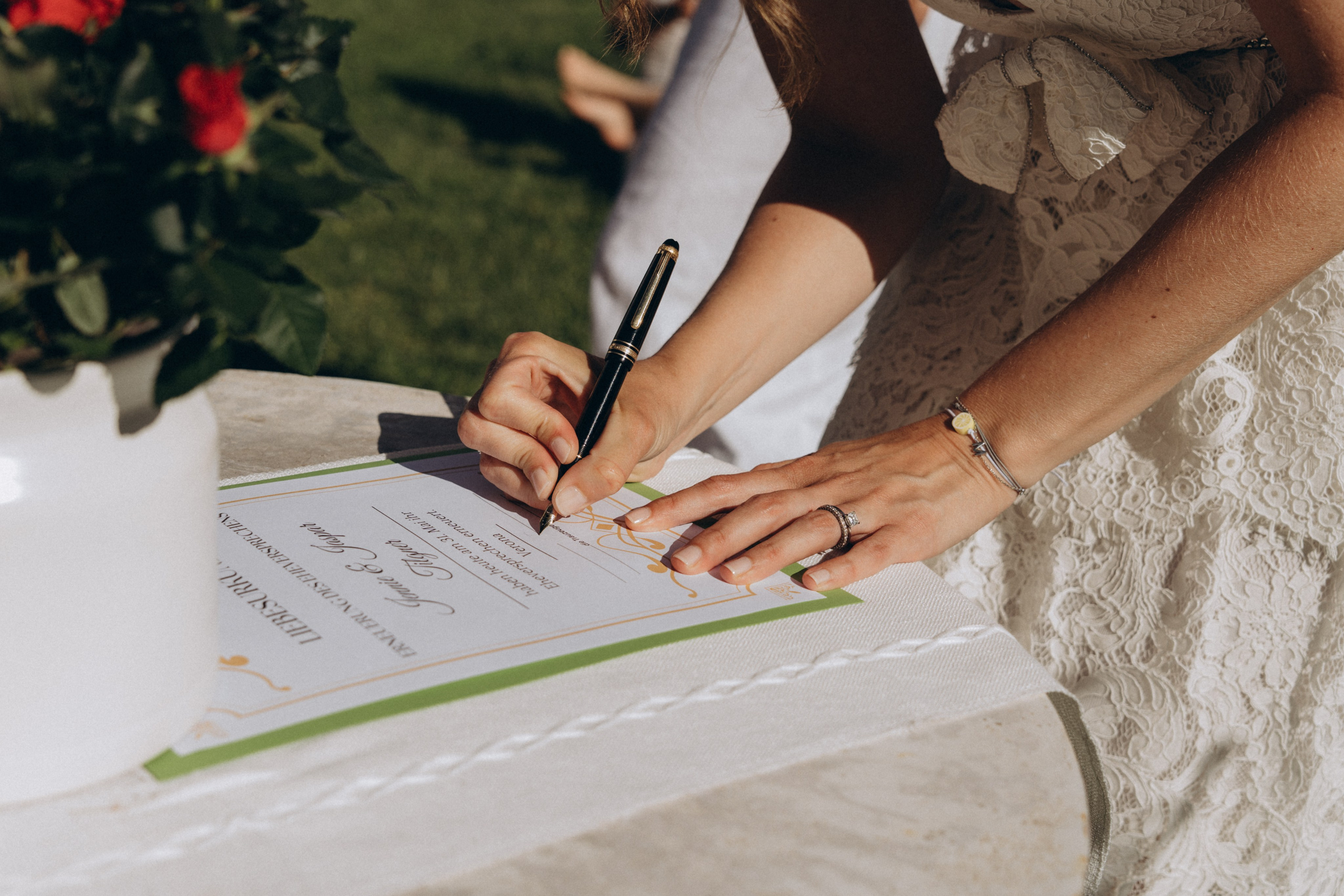 JENNIE & JASPAR • Verona. PHOTOGRAPHER IN ITALY