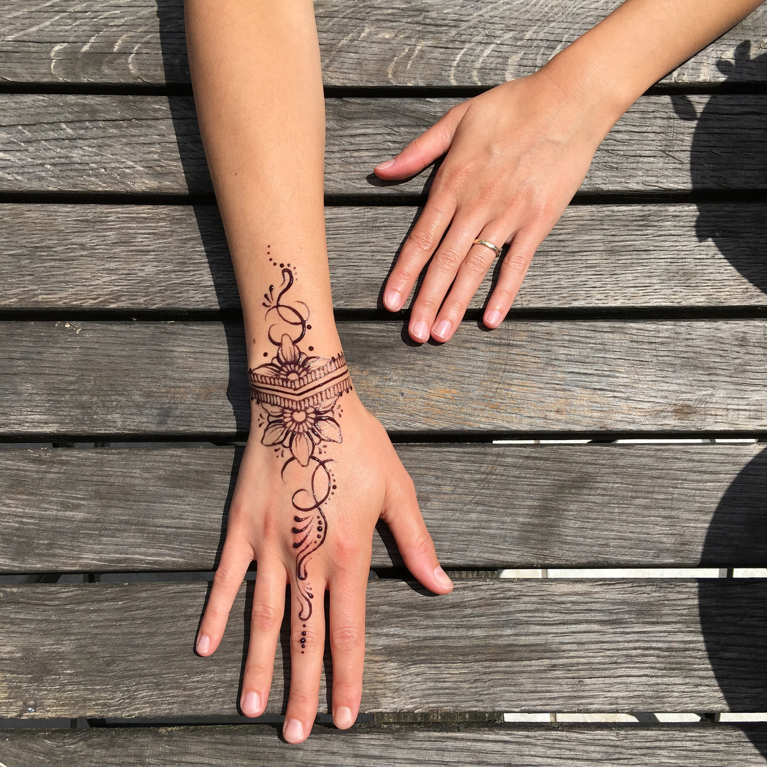 Kanapotrfolio. Numerologija. Nevrografika. Delavnice