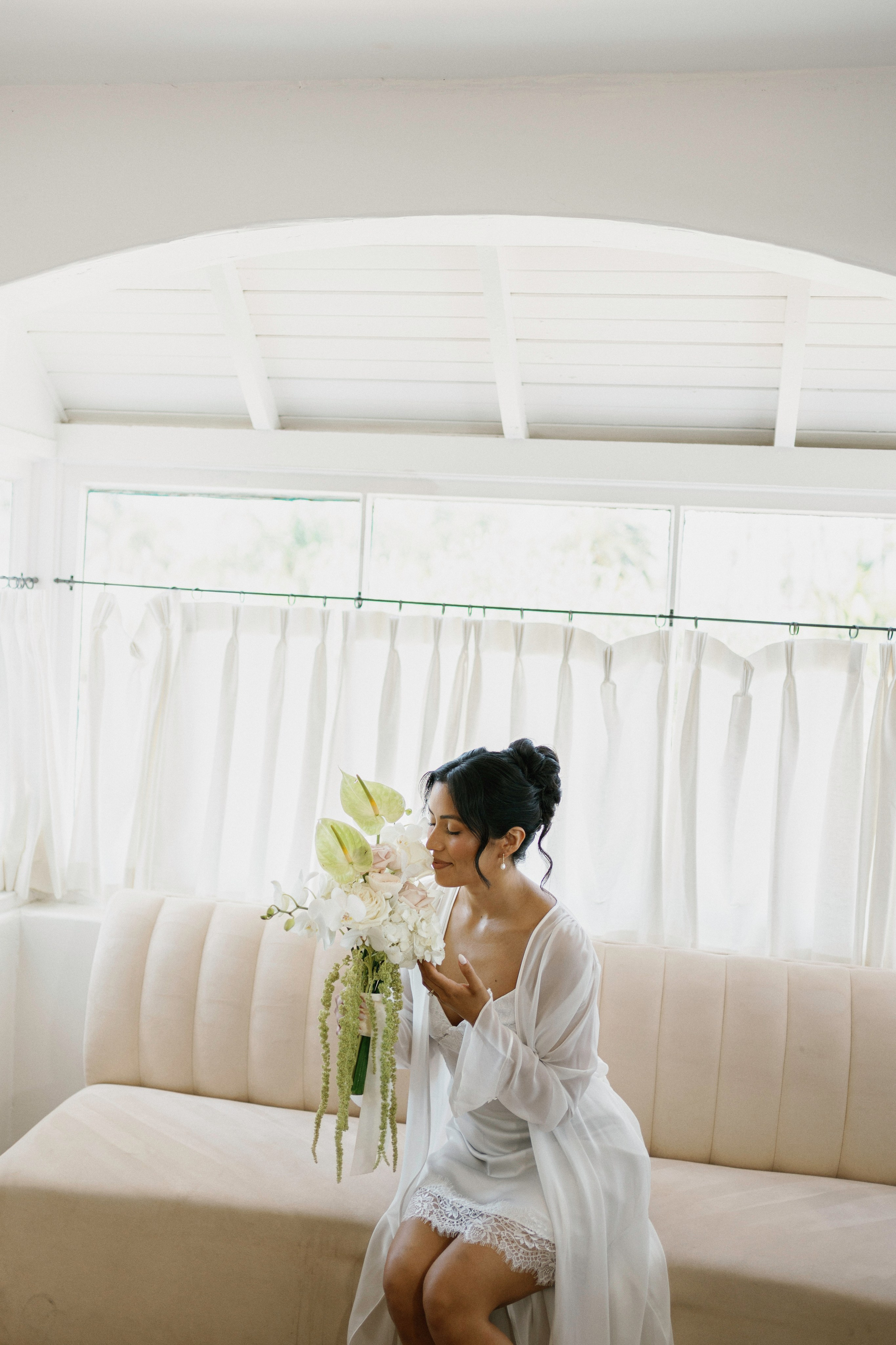 S&J Wedding San Juan Capistrano, California. Wedding Photography & Videography Team in California, Los Angeles, San Francisco, San Diego and Travel