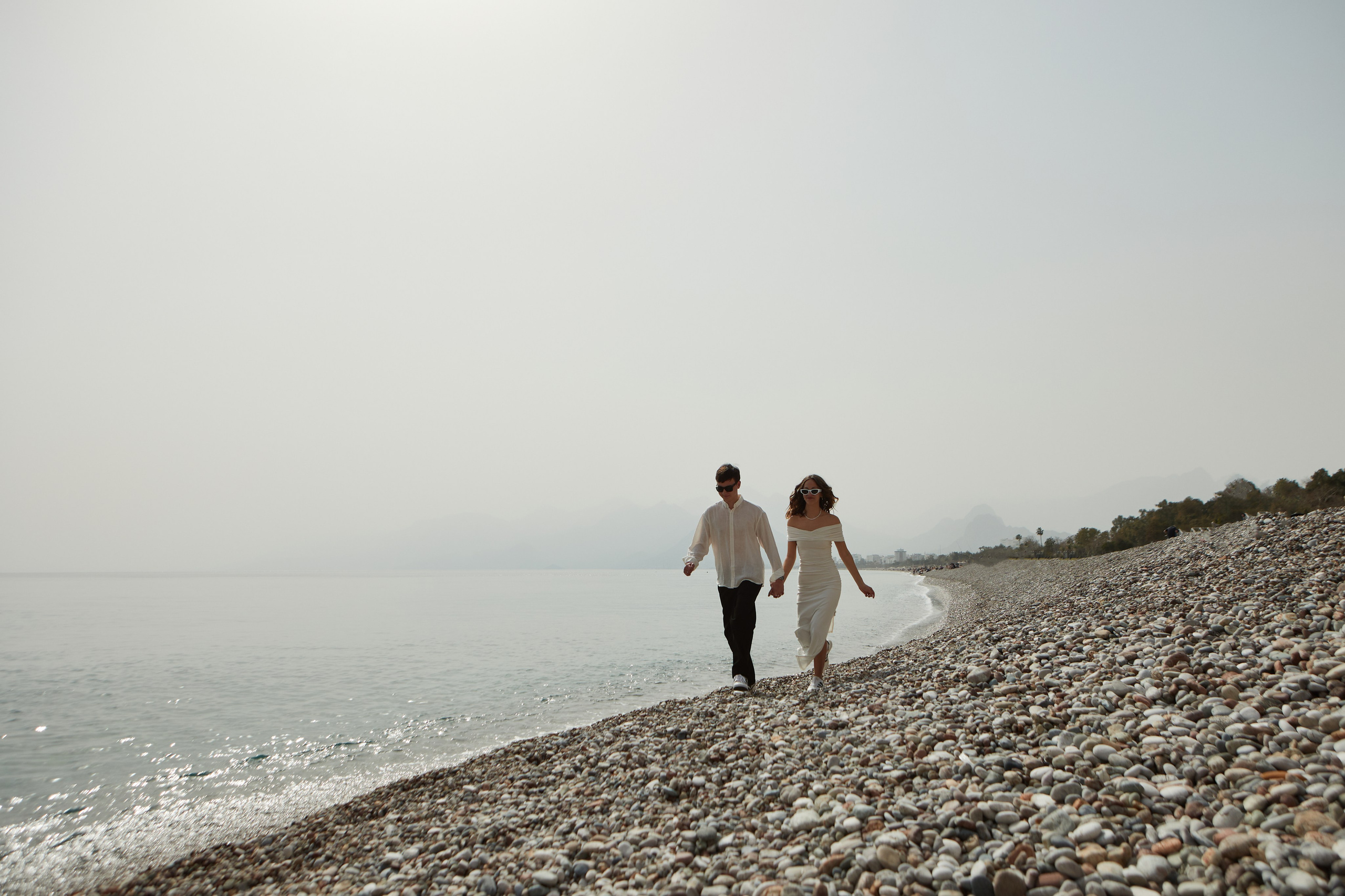 WEDDING 2025. Свадебный и семейный фотограф Жанна Руденко