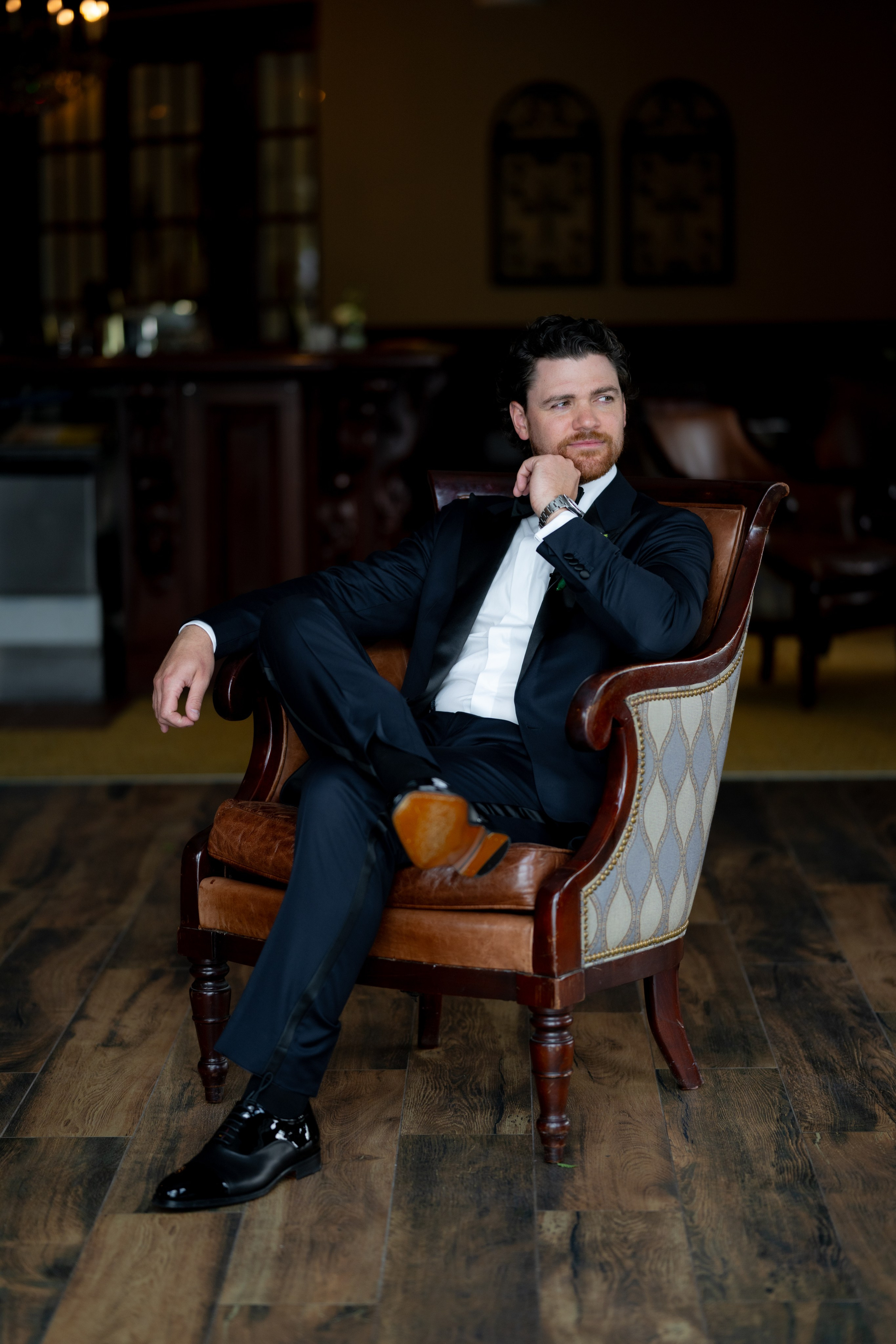 Kristian & Joseph, Shore Oaks Dr. Farmingdale, NJ. Wedding Photo & Video