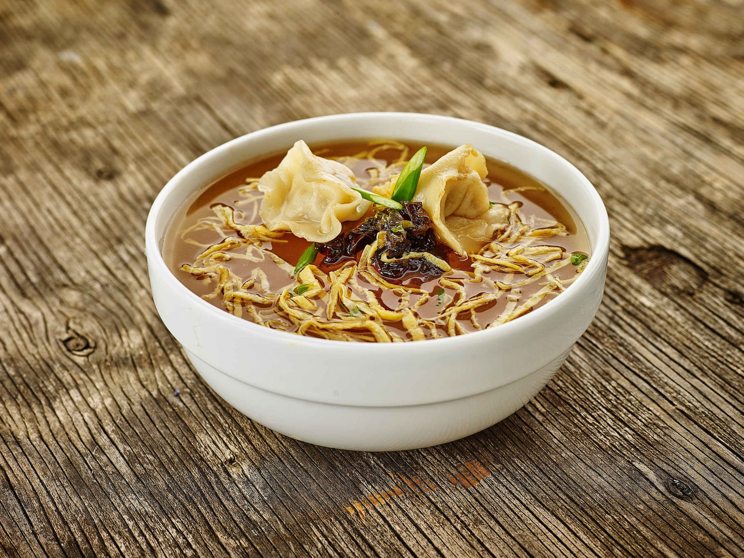 Food. Commercial and studio photographer in Belgrade