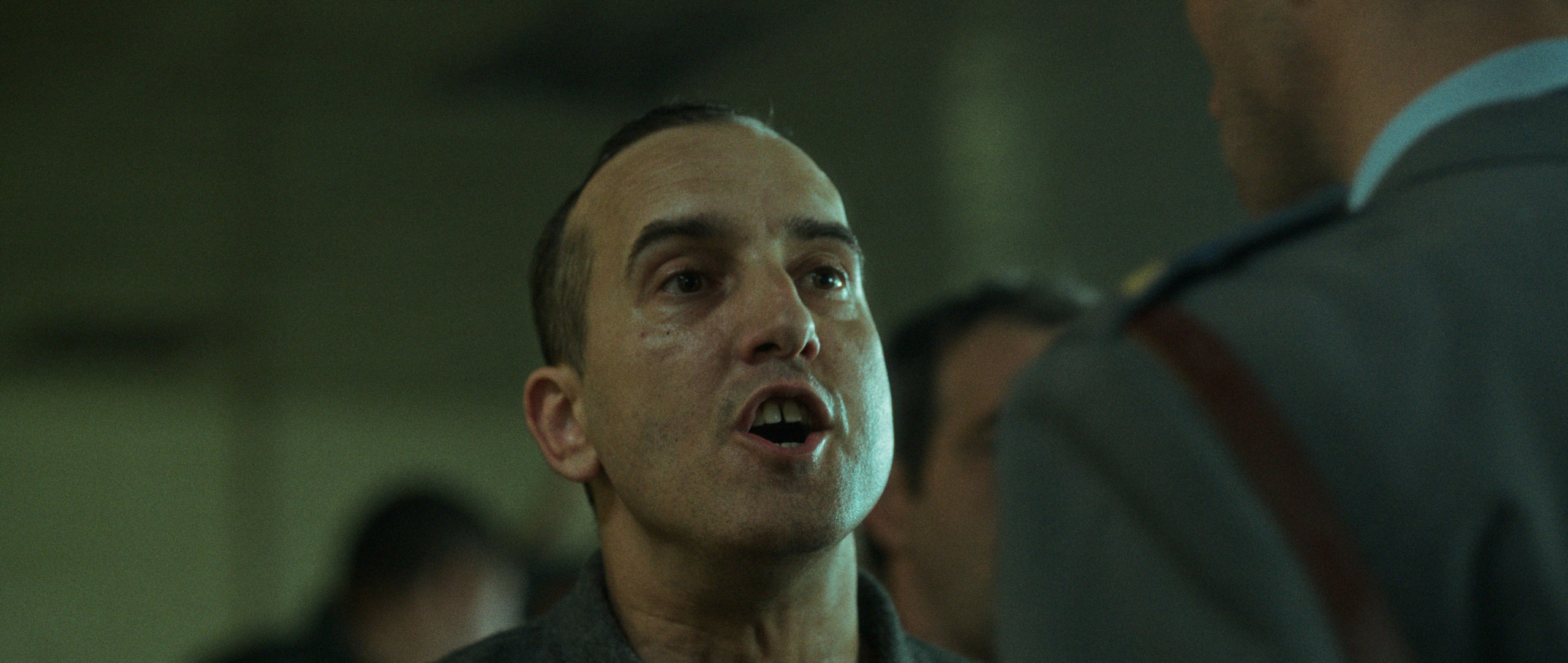 Ruski Konzul. Commercial and studio photographer in Belgrade