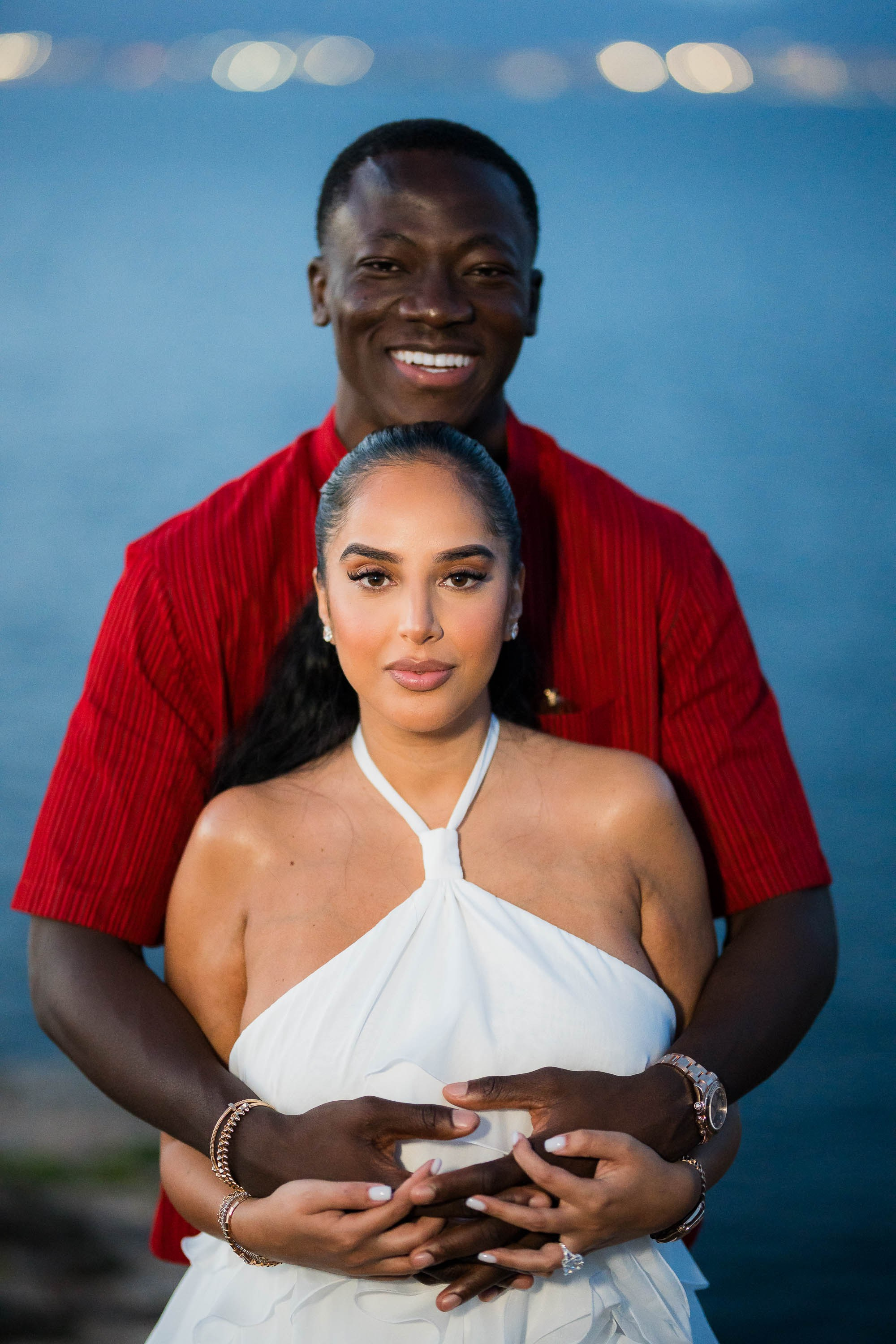 Wedding Proposal in Mallorca. Mallorca Wedding, Corporate & Social Photographer