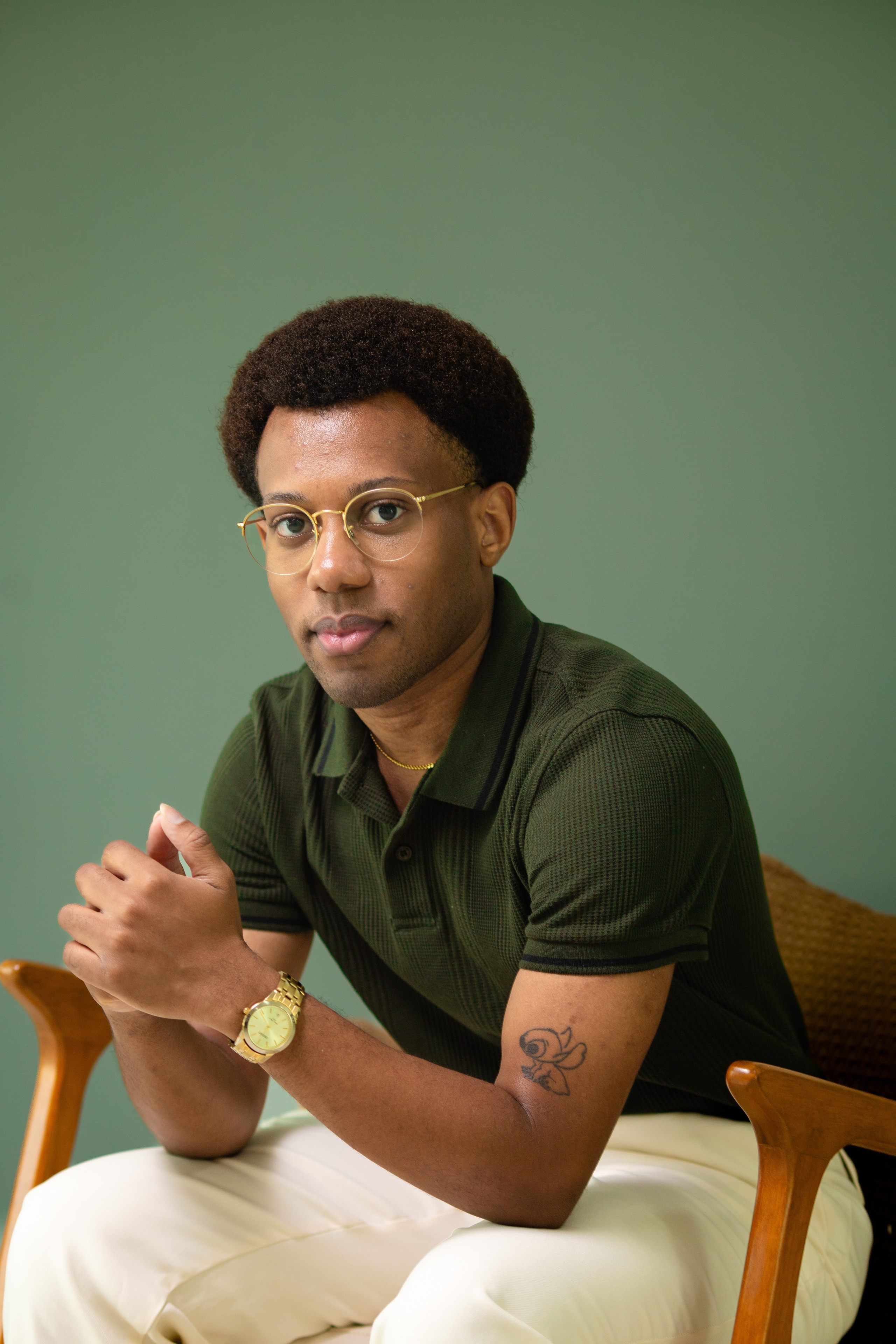 André. ÂMBAR FOTOGRAFIA