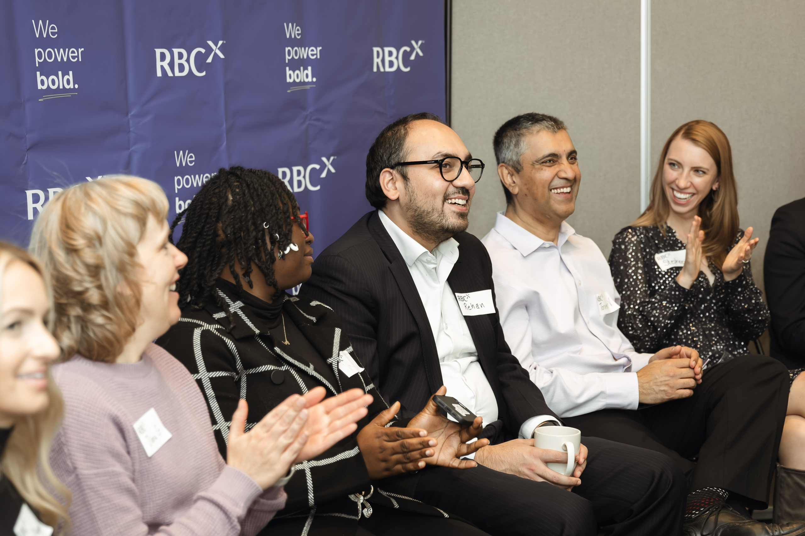 Portraits and Branding Photography in Calgary