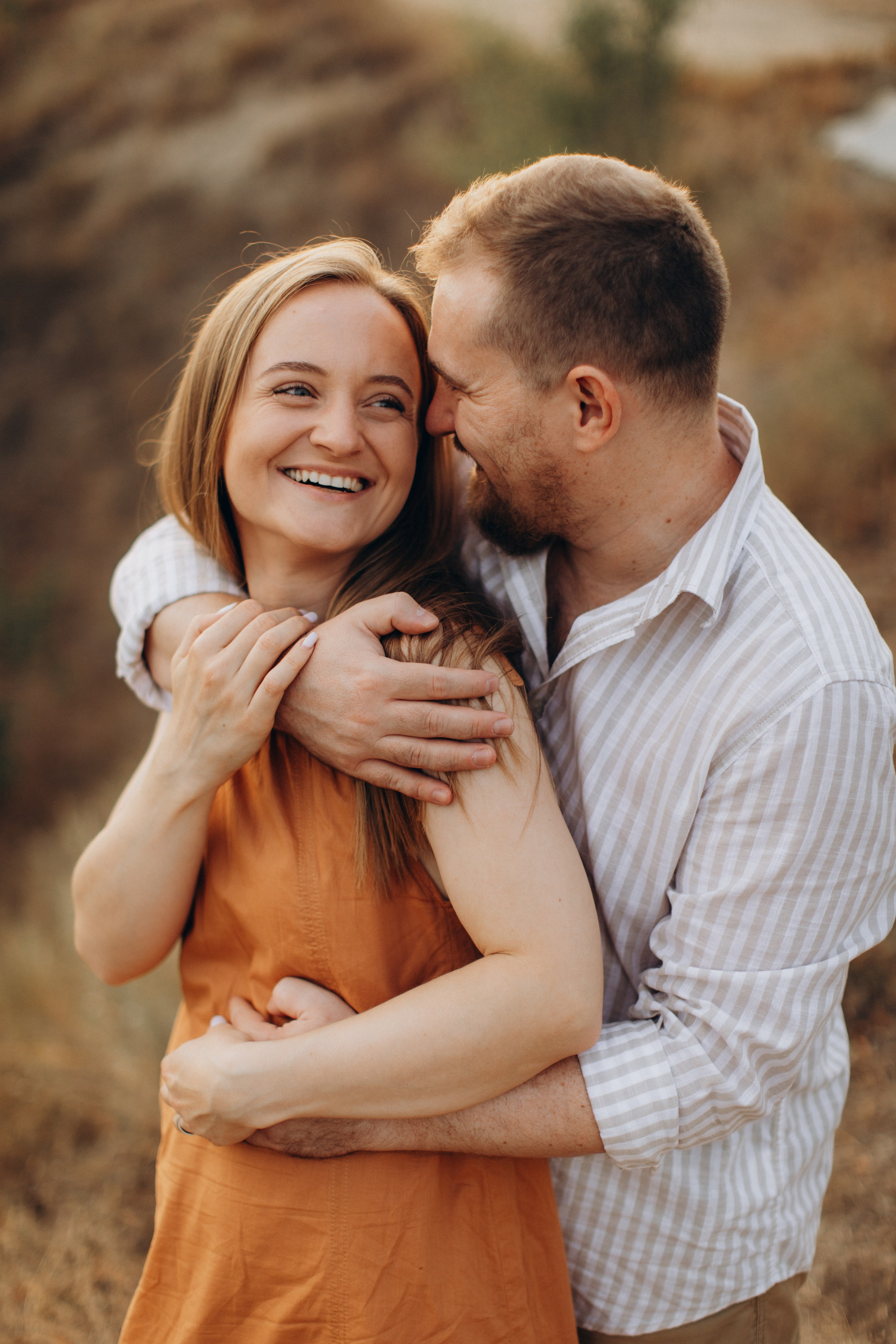 Ніколь Полінка Зіна Олександр. Сімейний фотограф Світлана Садовнікова