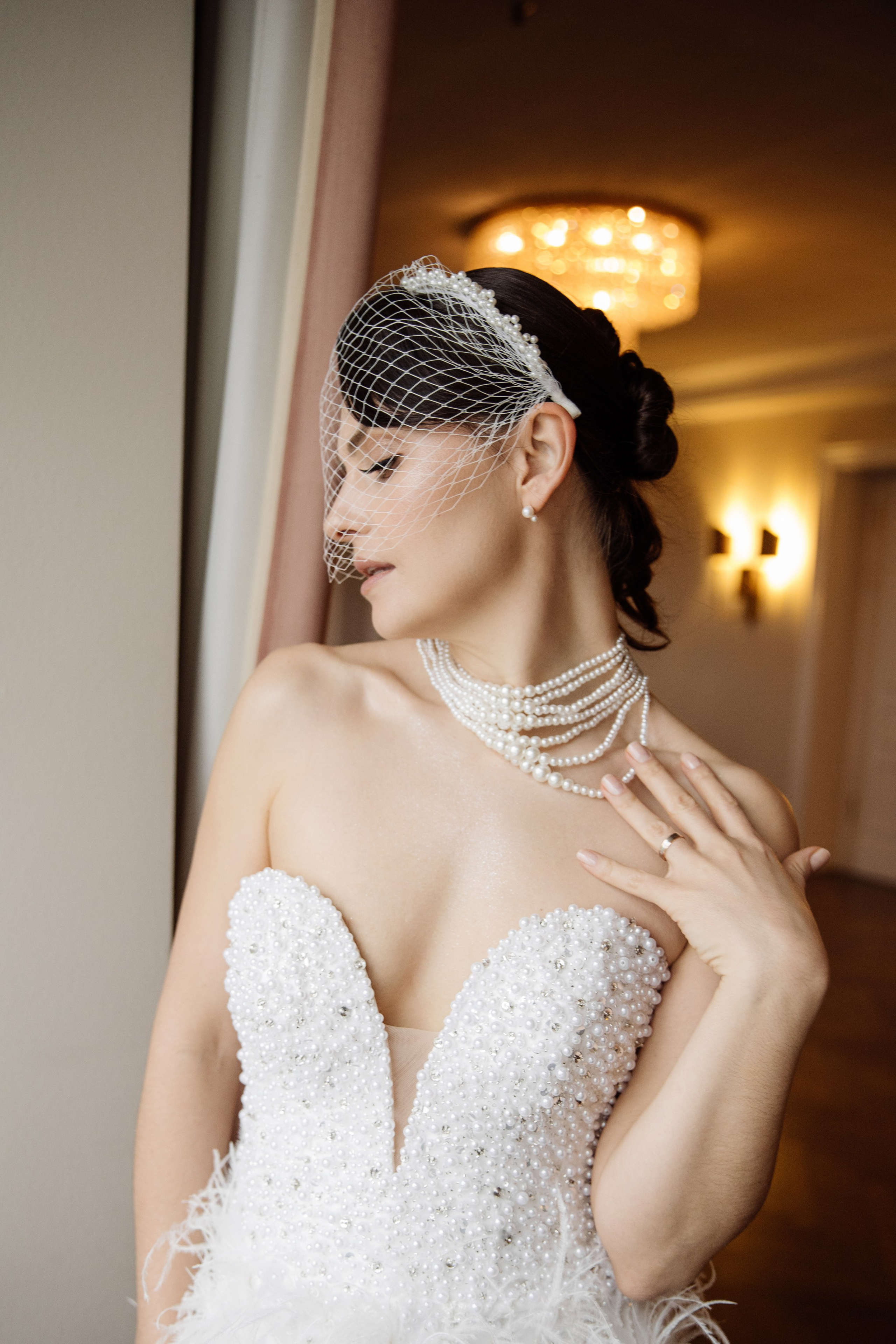 Josh & Viktoriya. Familien-, Hochzeits- und Newbornfotografin Neustadt an der Weinstraße