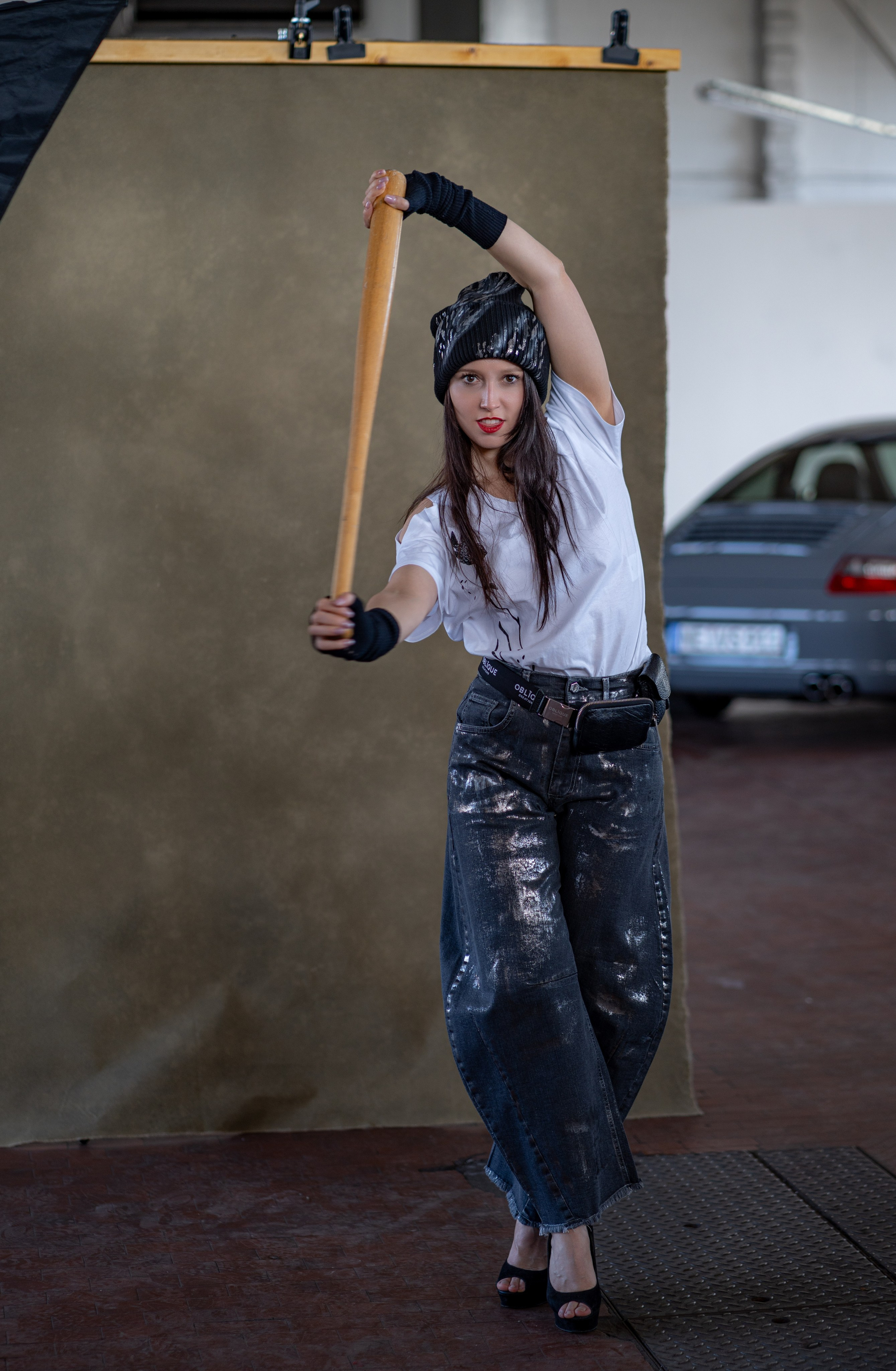 SEASON 2025. Portrait photographer in Germany and all over Europe Mischa Blank