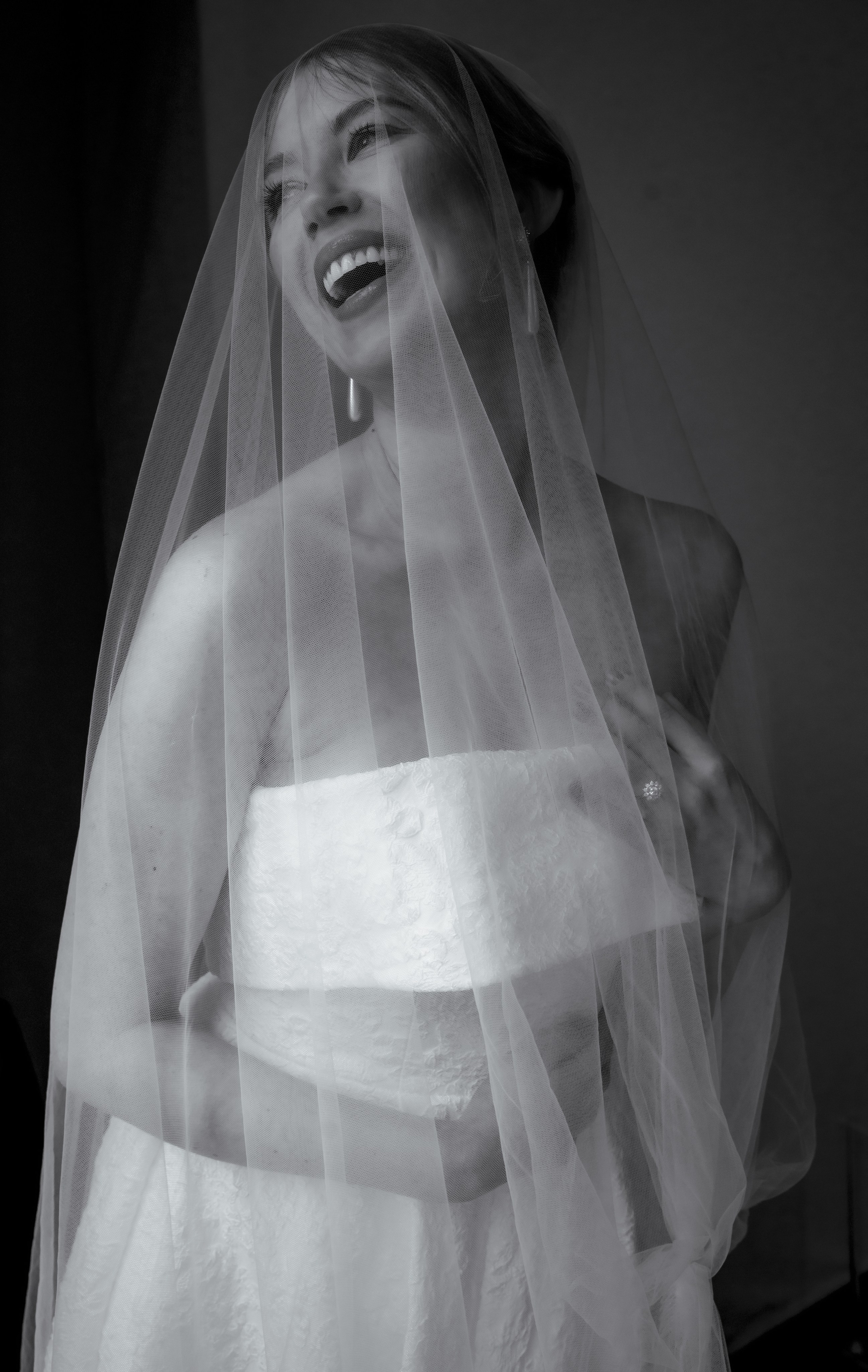 N & P, Steigenberger Hotel Bielefelder Hof. Wedding Photographer Germany