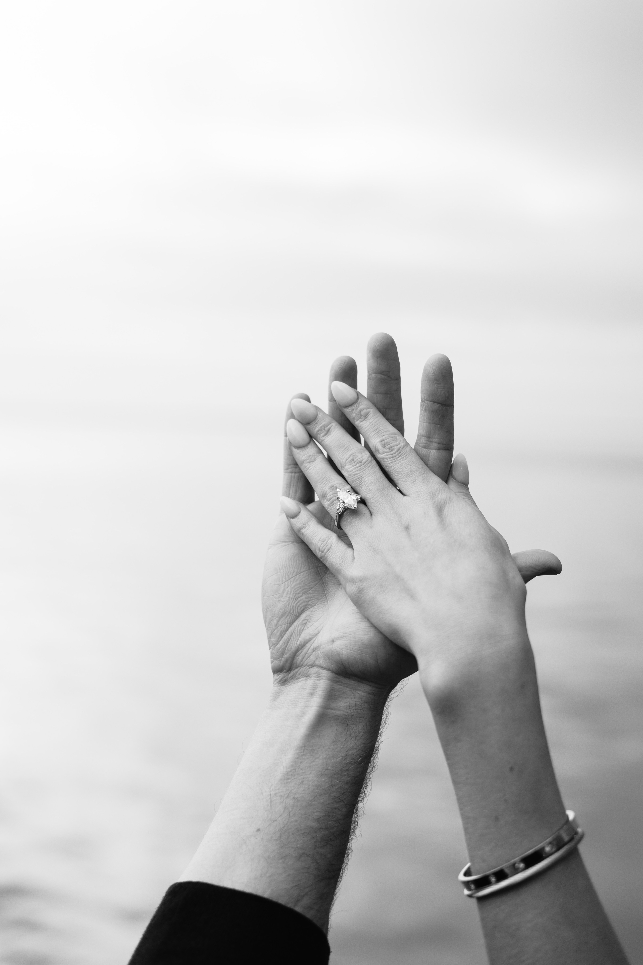 Kaylan&Patrick. Chicago Wedding Photographer | Margarita Chudinova