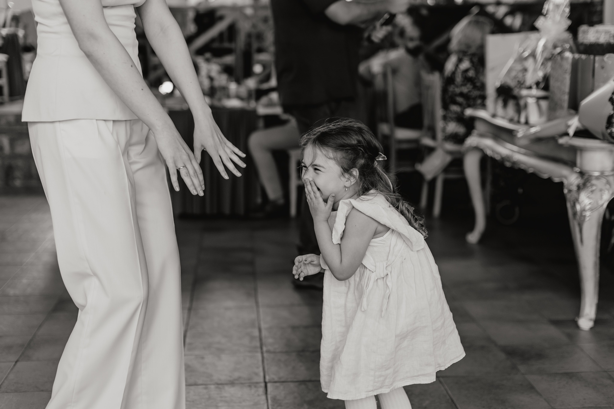 ROÐENDANAC. Family and children photographer in Belgrade Milja Ciric