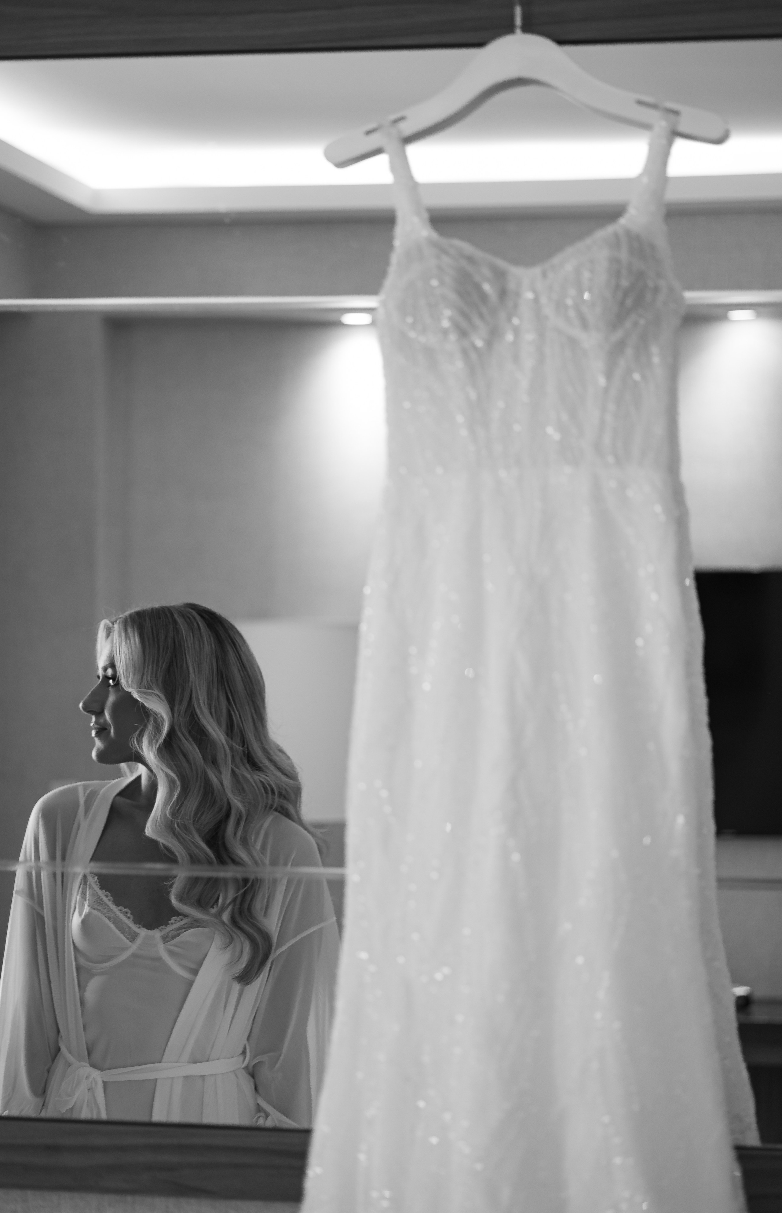 Scarlett & Jose: Tradition met celebration. YES I DO PRODUCTION — Wedding photography&videography