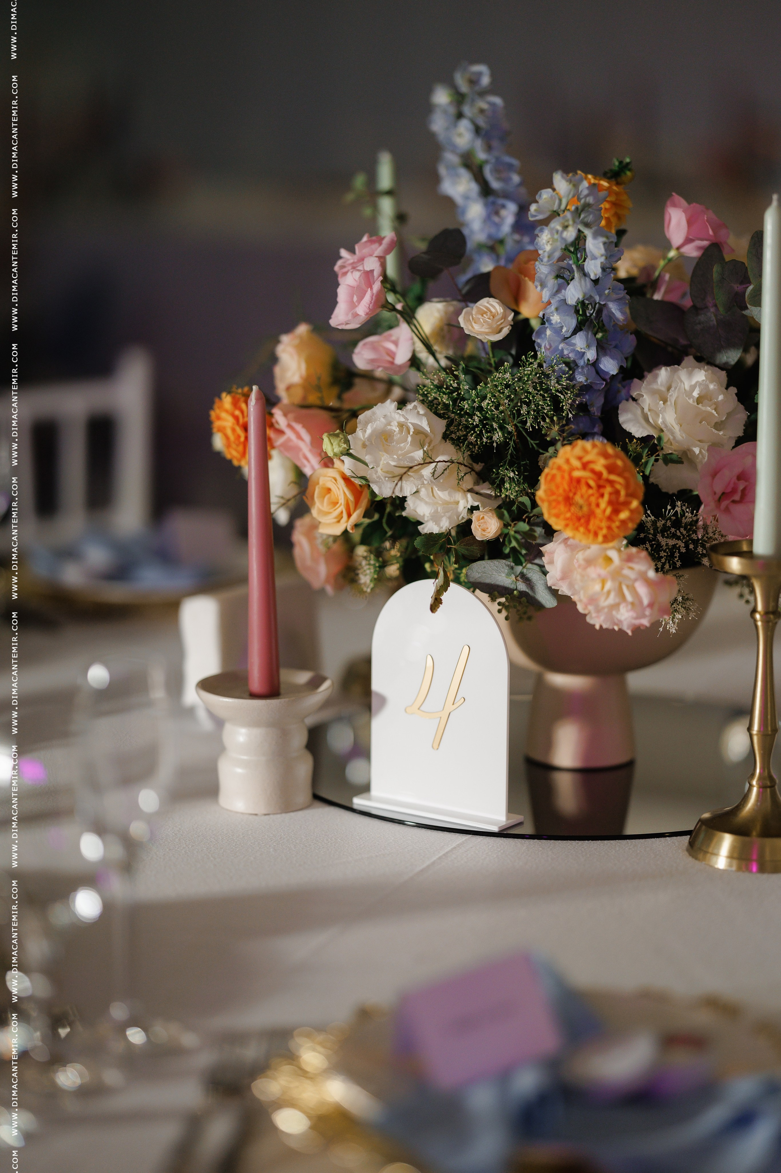 VLAD + YANA. Fotograf de nuntă în Chisinau, Moldova. Poze și Video Comerciale