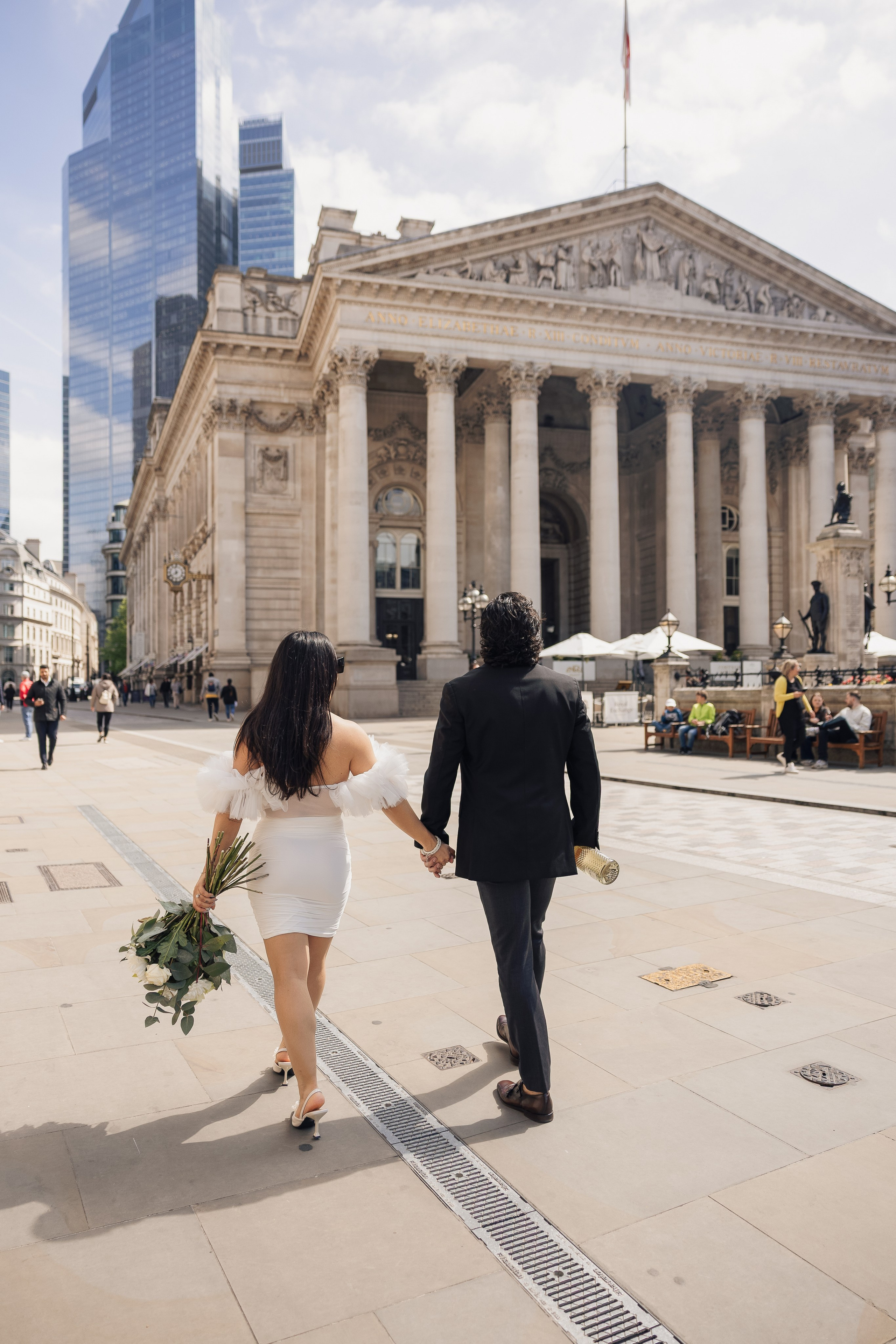 Couples|Elopement|. PHOTOGRAPHER IN LONDON