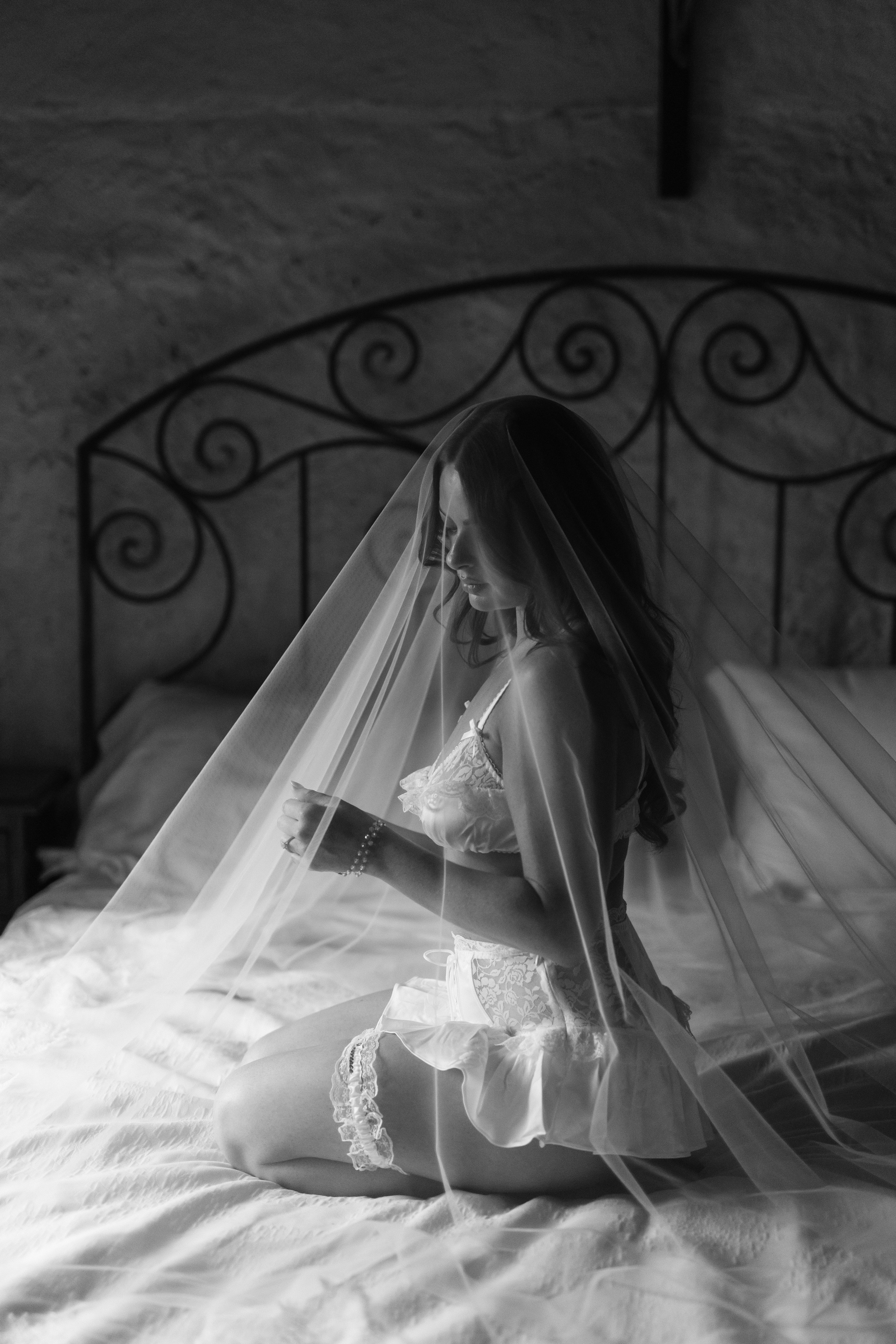 Charlotte & Anthony. Wedding Photographer Rome Tuscany Como Sicily Puglia Amalfy Italy- Oksana Savenchuk