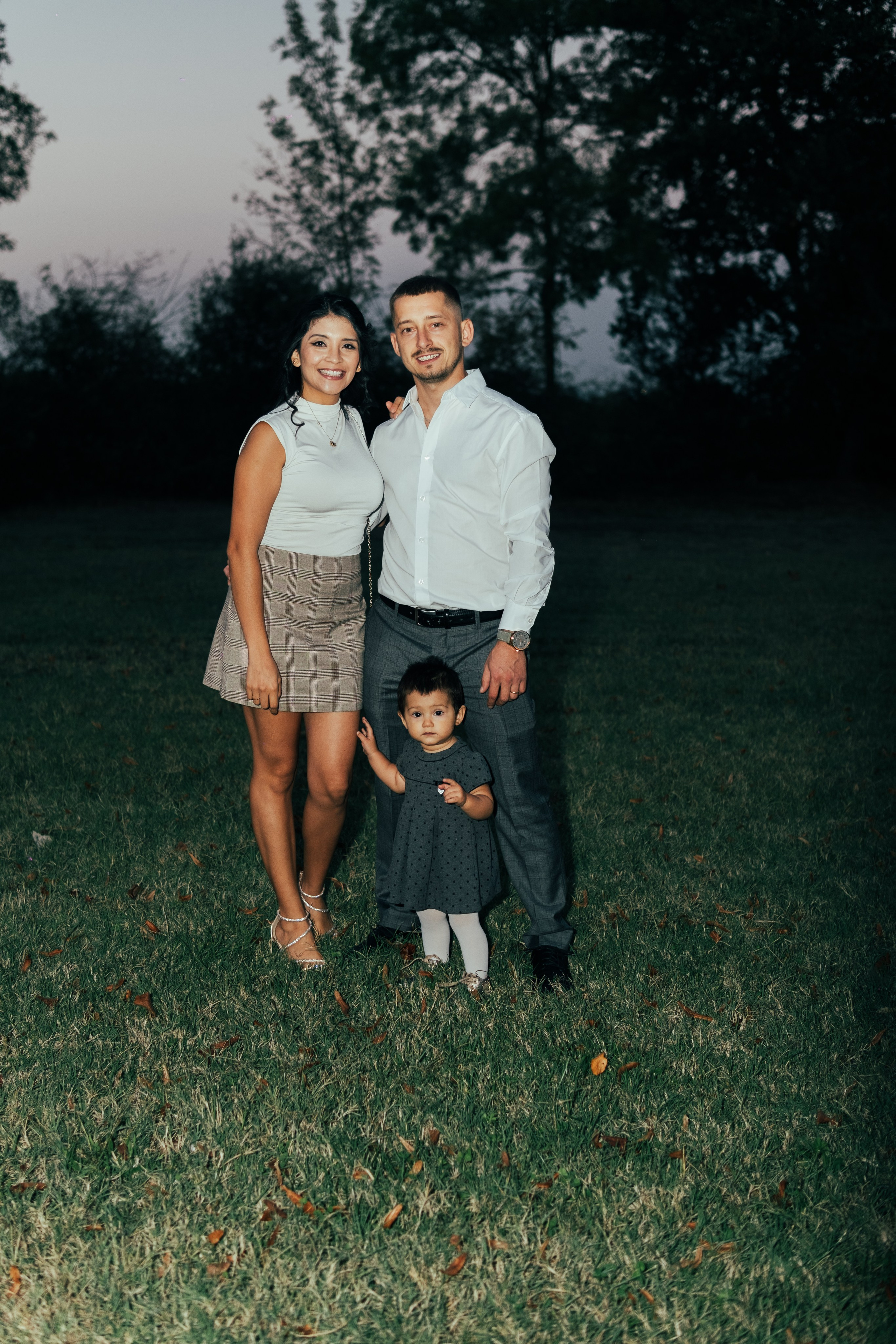 Foto per la festa. Grosu Photography