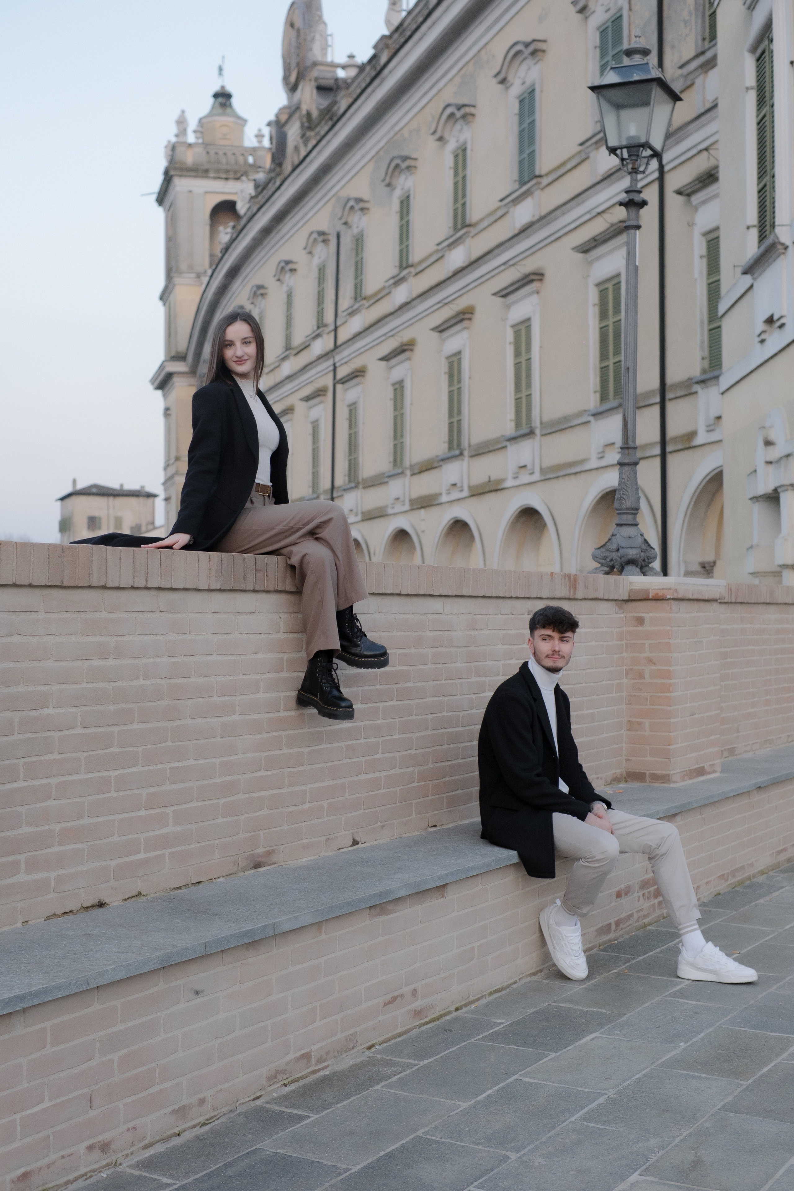 Anatolie & Daniela. Grosu Photography