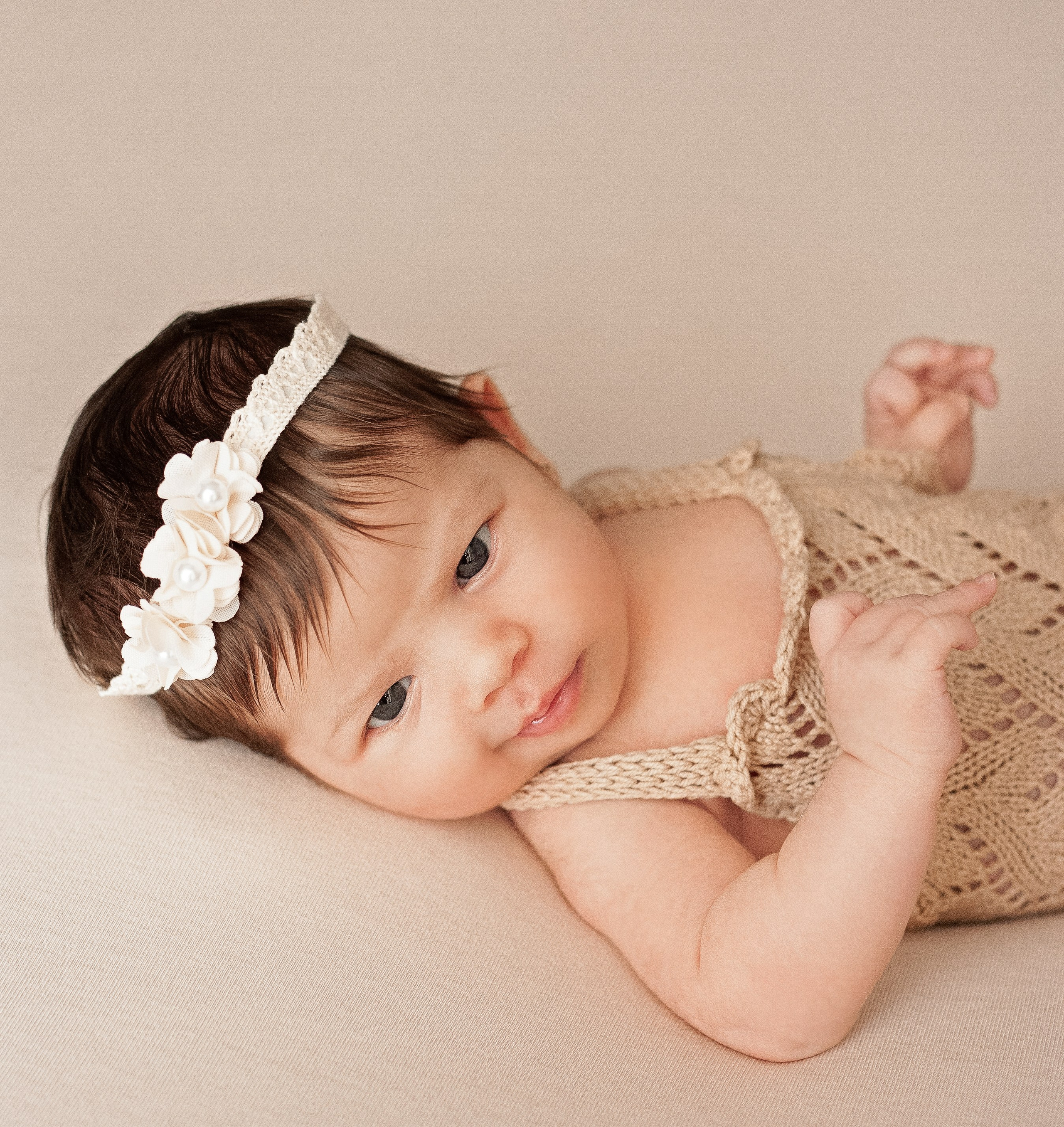 Newborn. Tamara Nevskaya Fotógrafa de recién nacidos en Valencia/ Тамара Невская Фотограф новорожденных в Валенсии
