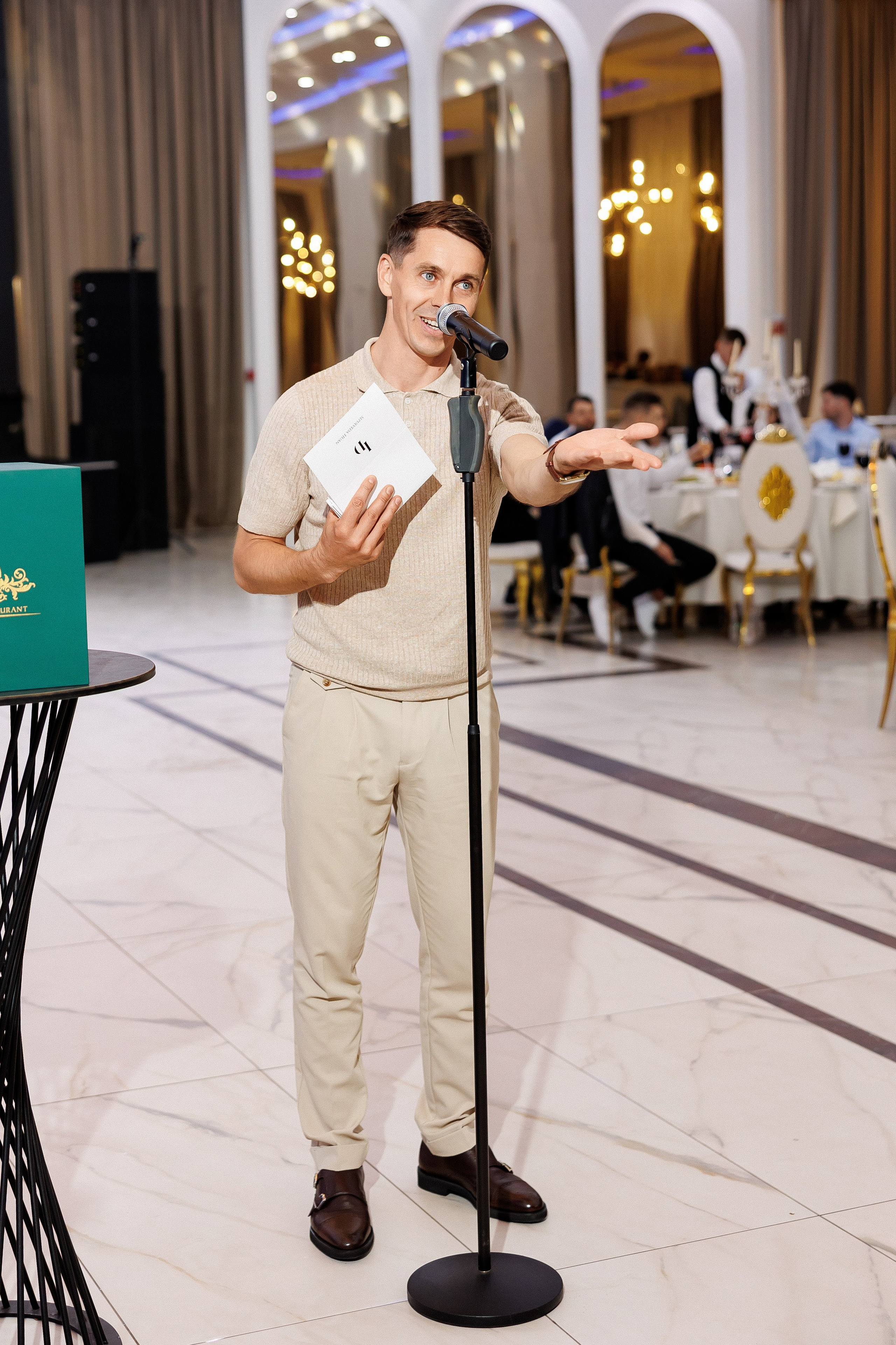 Ion & Djulieta — Richland — Wedding Day. Servicii Foto și Video 067188353