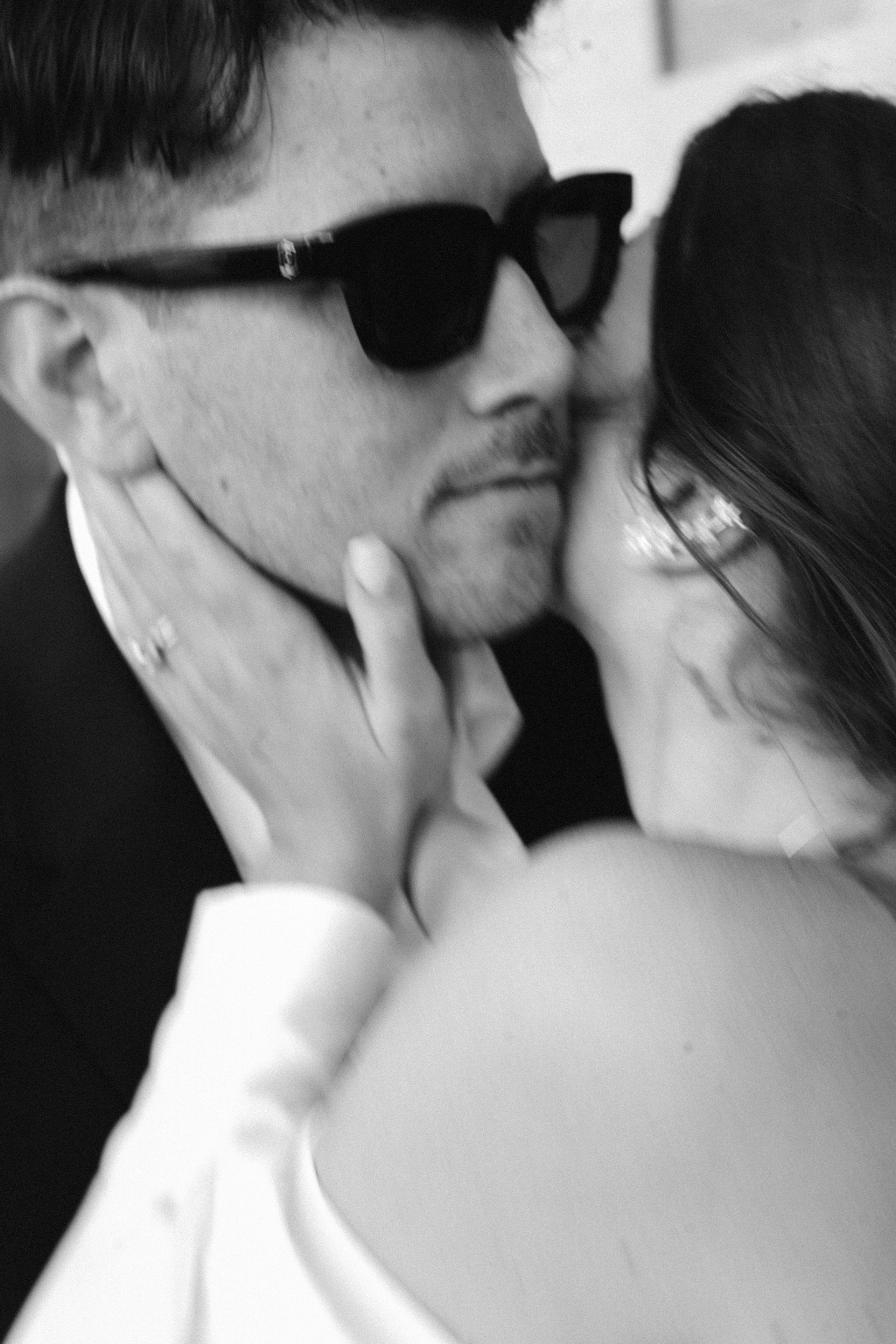 Danny and Daria. Фотограф и видеограф в США (и по всему миру) — Татьяна Иванова