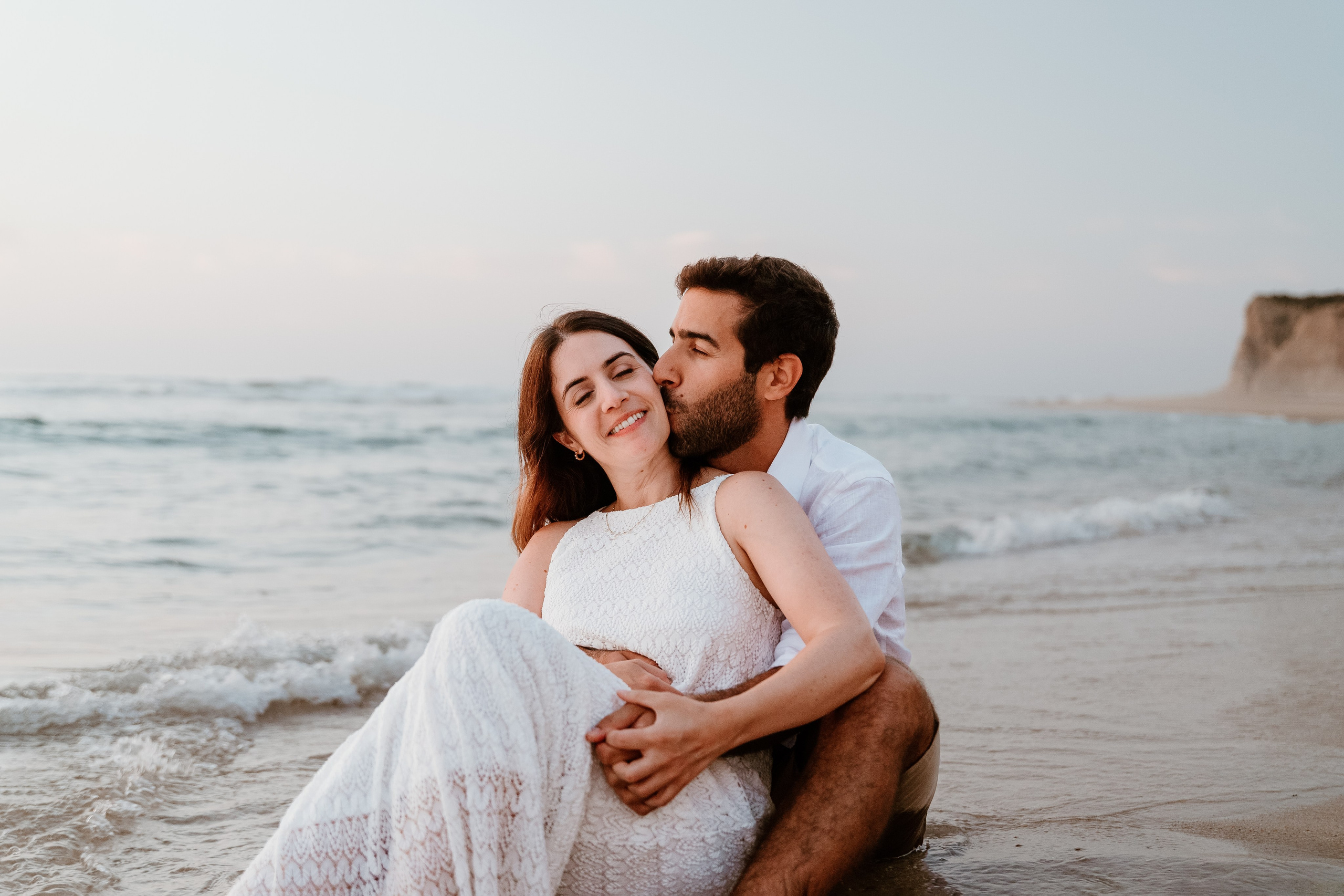 Galeria e Filme de Casamento — Sara e Luis — Quinta Júlia dos Ovos. Fotografia e Filmes de Casamento de Luxo | Portugal & Destination Weddings | Ricardo & Mary Pictures