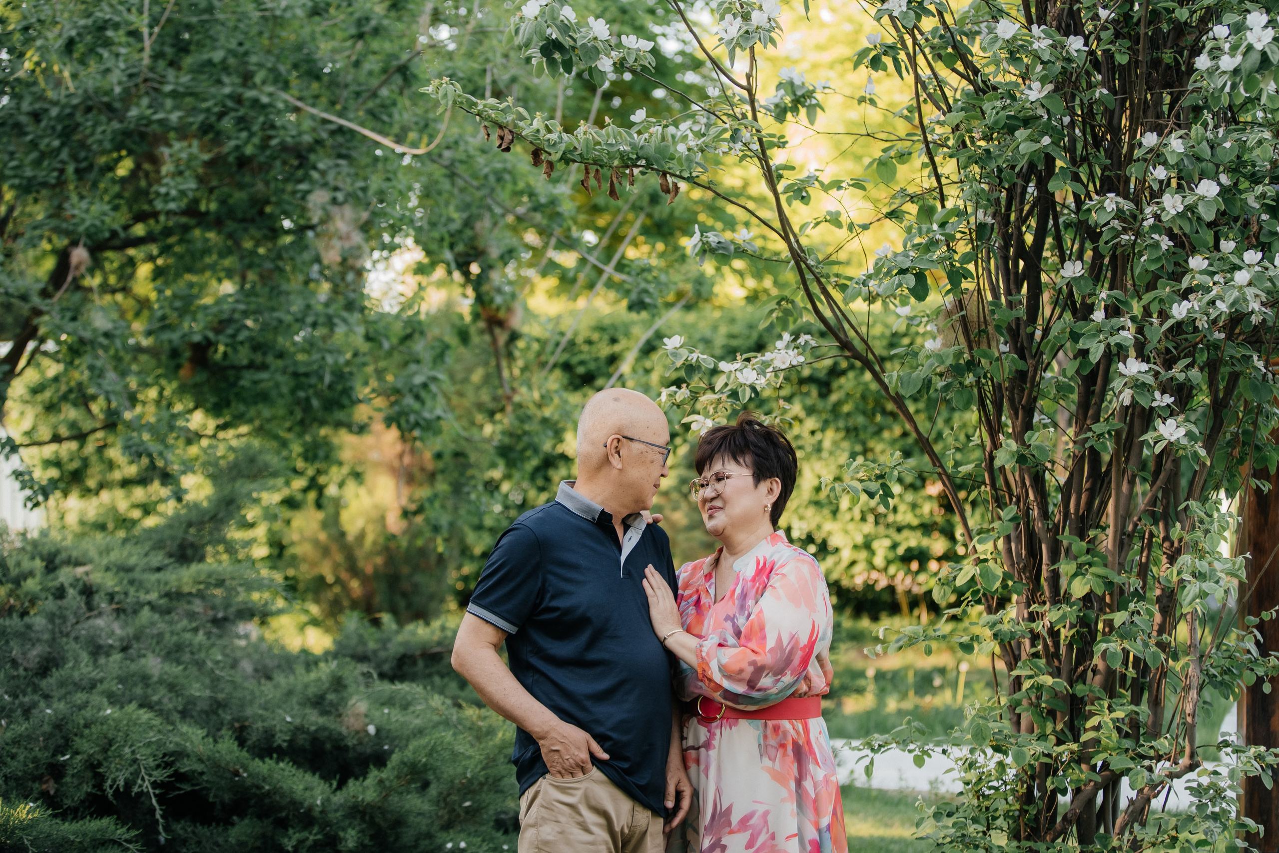 Хангаби. PRIME STUDIO