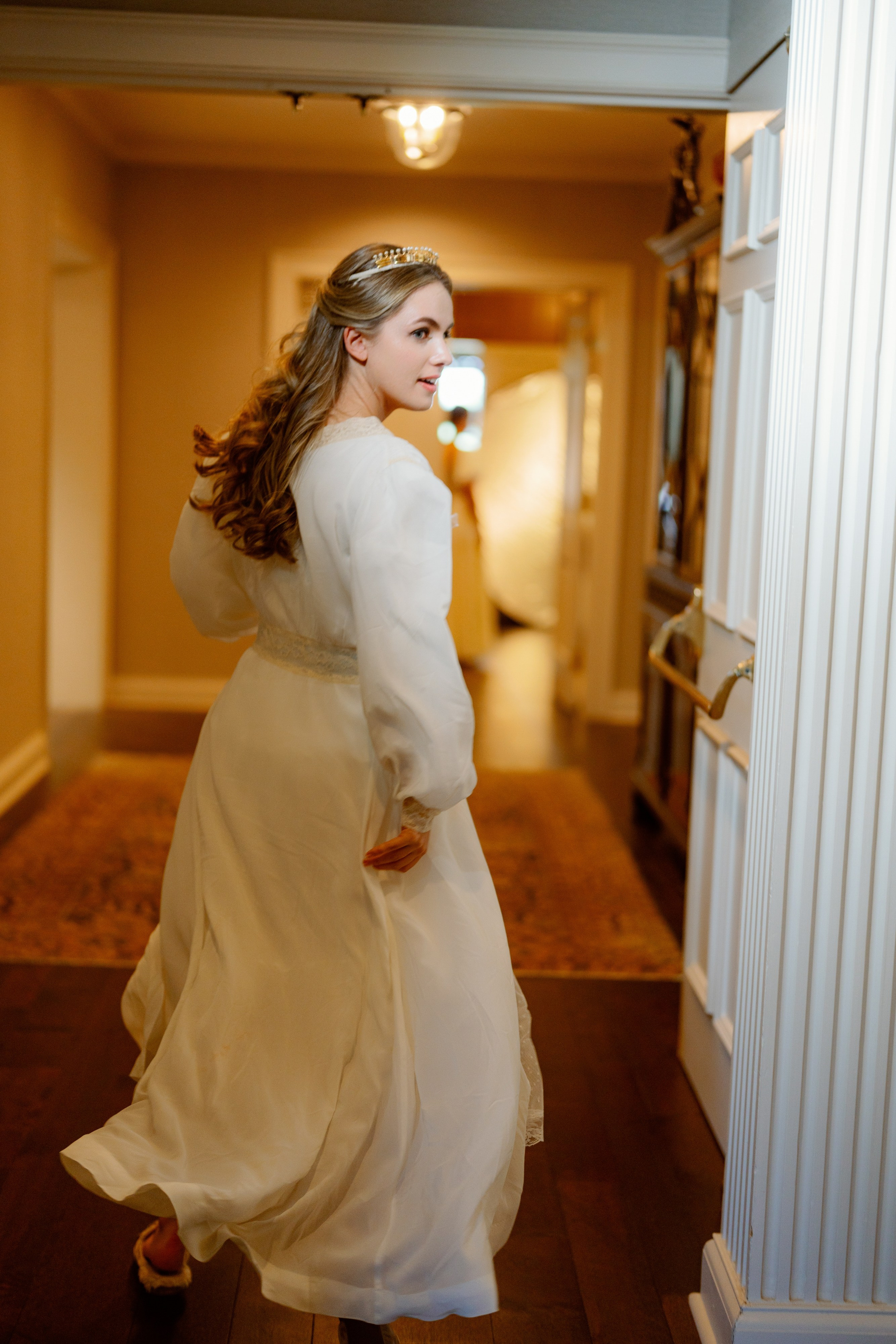 Collier and Matthew. Wedding photographer and videographer New York | New Jersey