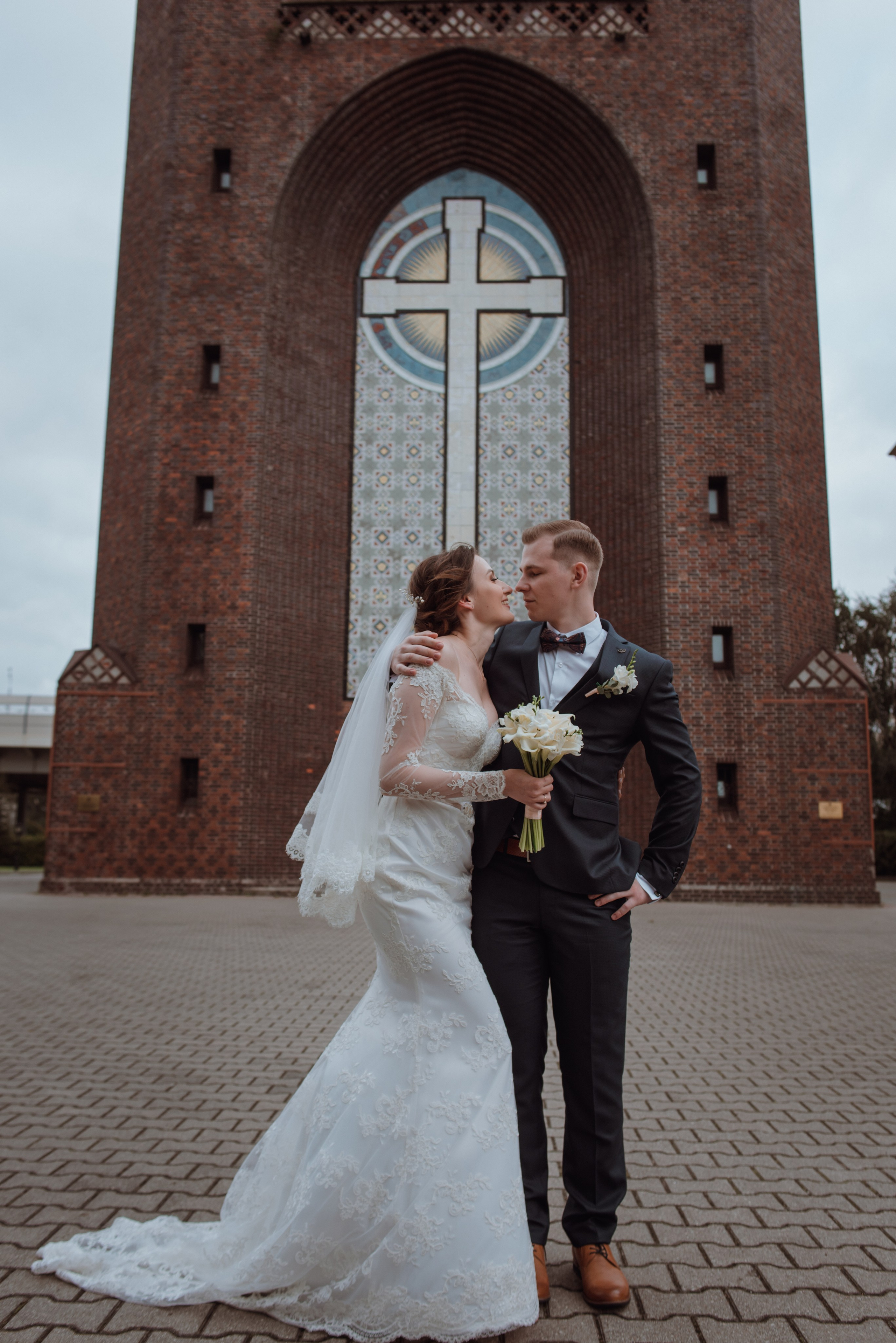 Hochzeitsreportage in Deutschland – Liebevolle Momente & echte Gefühle. Fotografin in Leipzig Dresden
