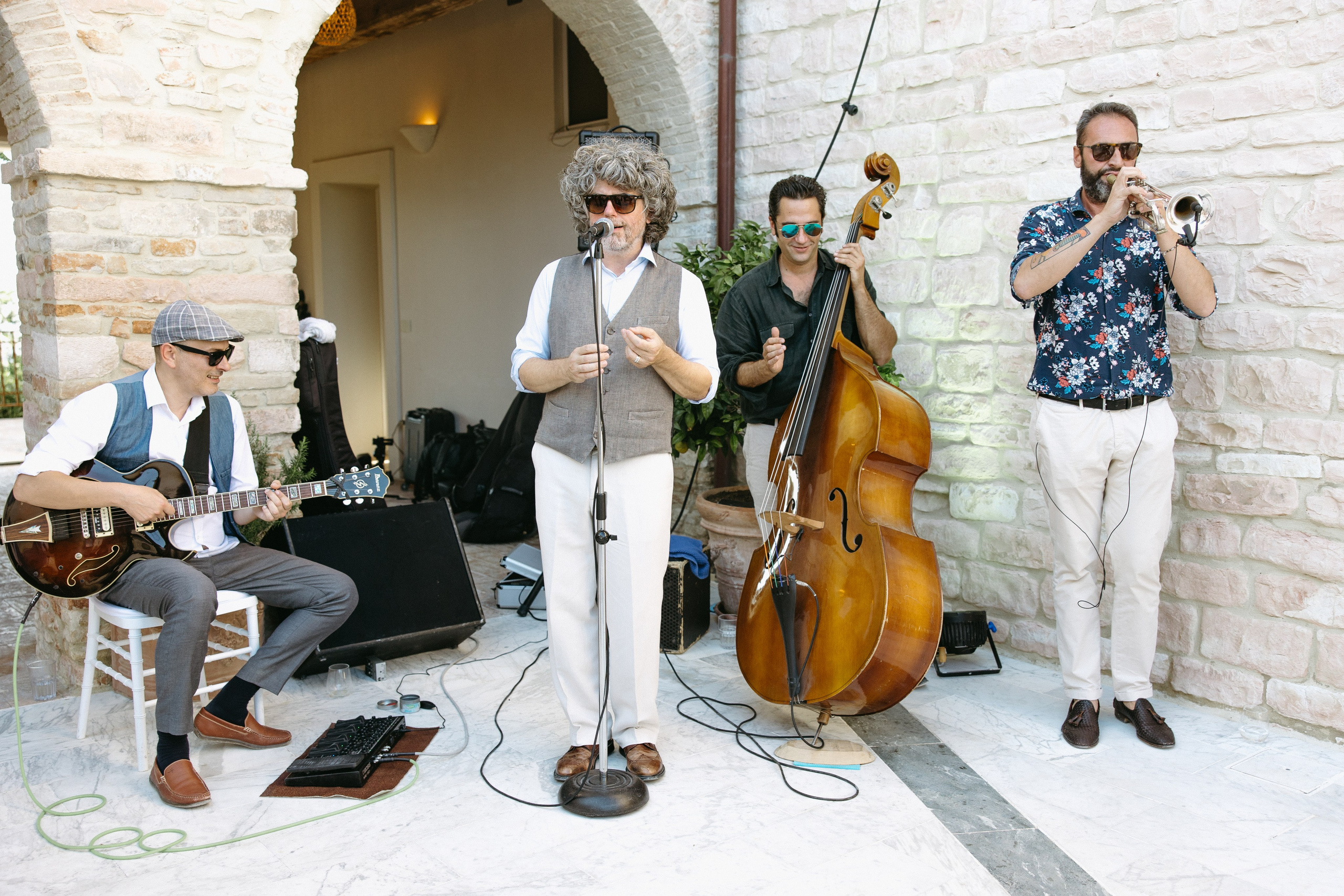 Sofia&Falk. Весільний фотограф Вікторія Саврук